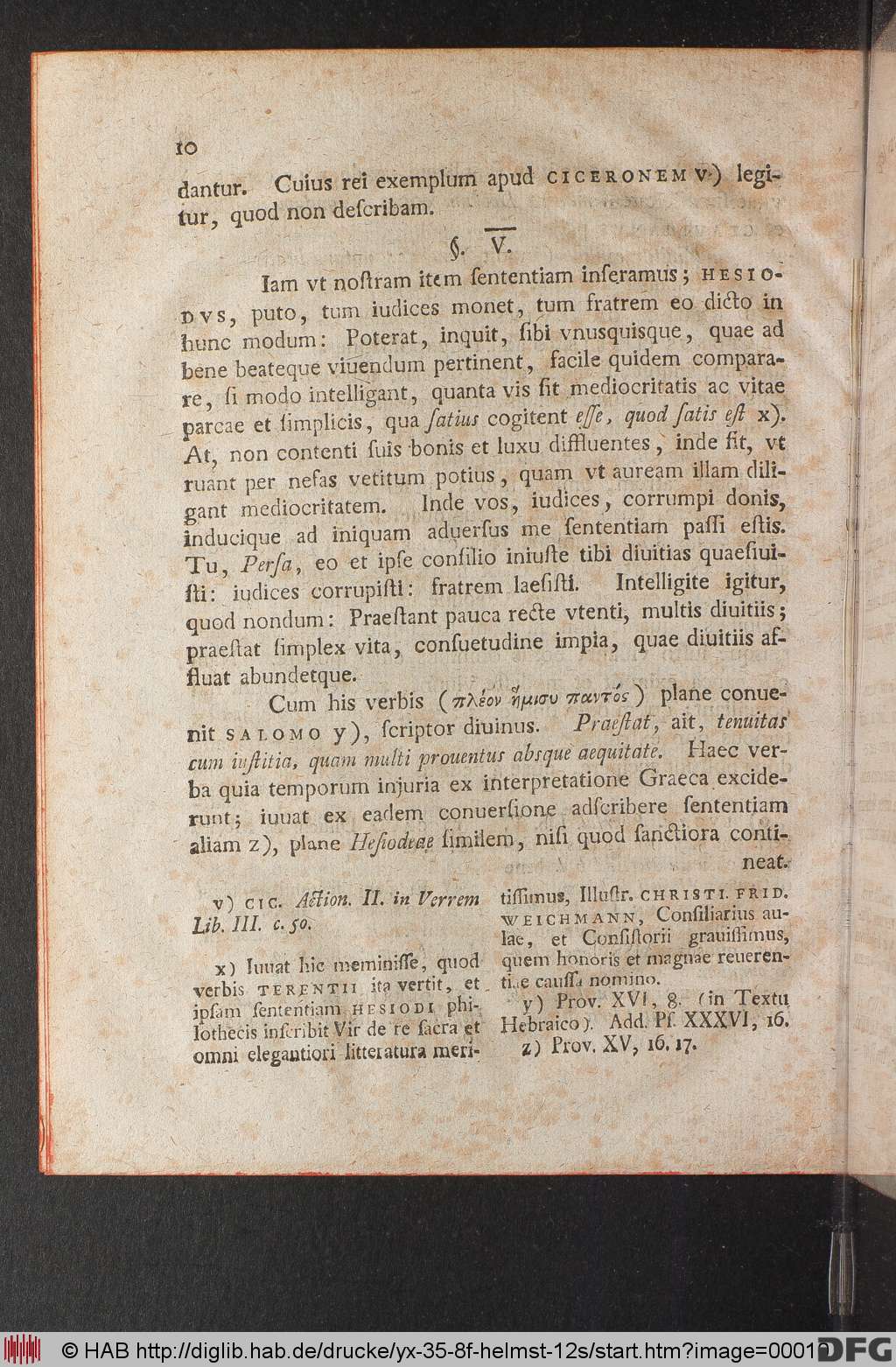 http://diglib.hab.de/drucke/yx-35-8f-helmst-12s/00010.jpg