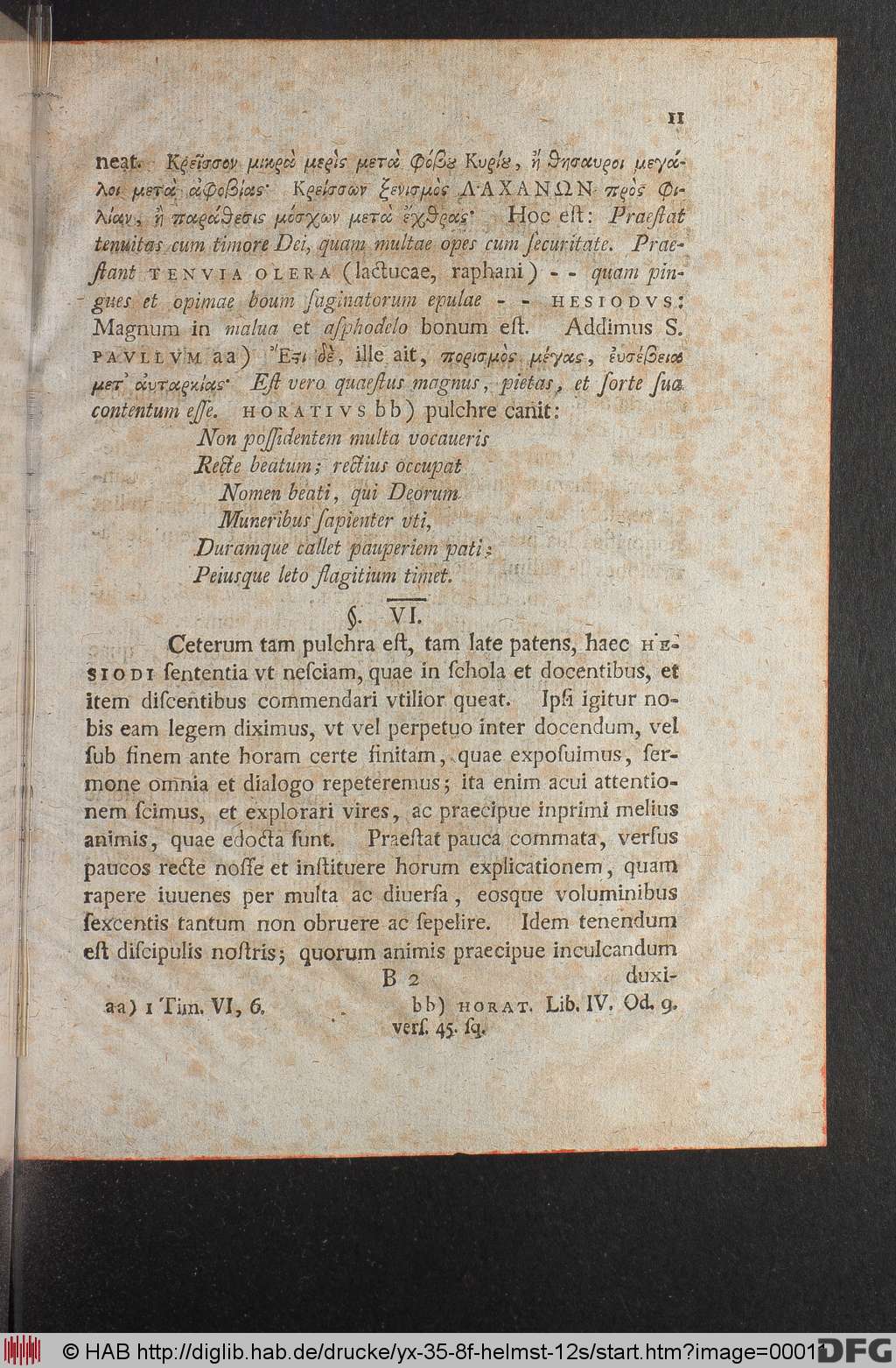 http://diglib.hab.de/drucke/yx-35-8f-helmst-12s/00011.jpg