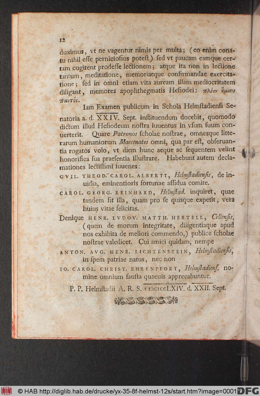 http://diglib.hab.de/drucke/yx-35-8f-helmst-12s/00012.jpg