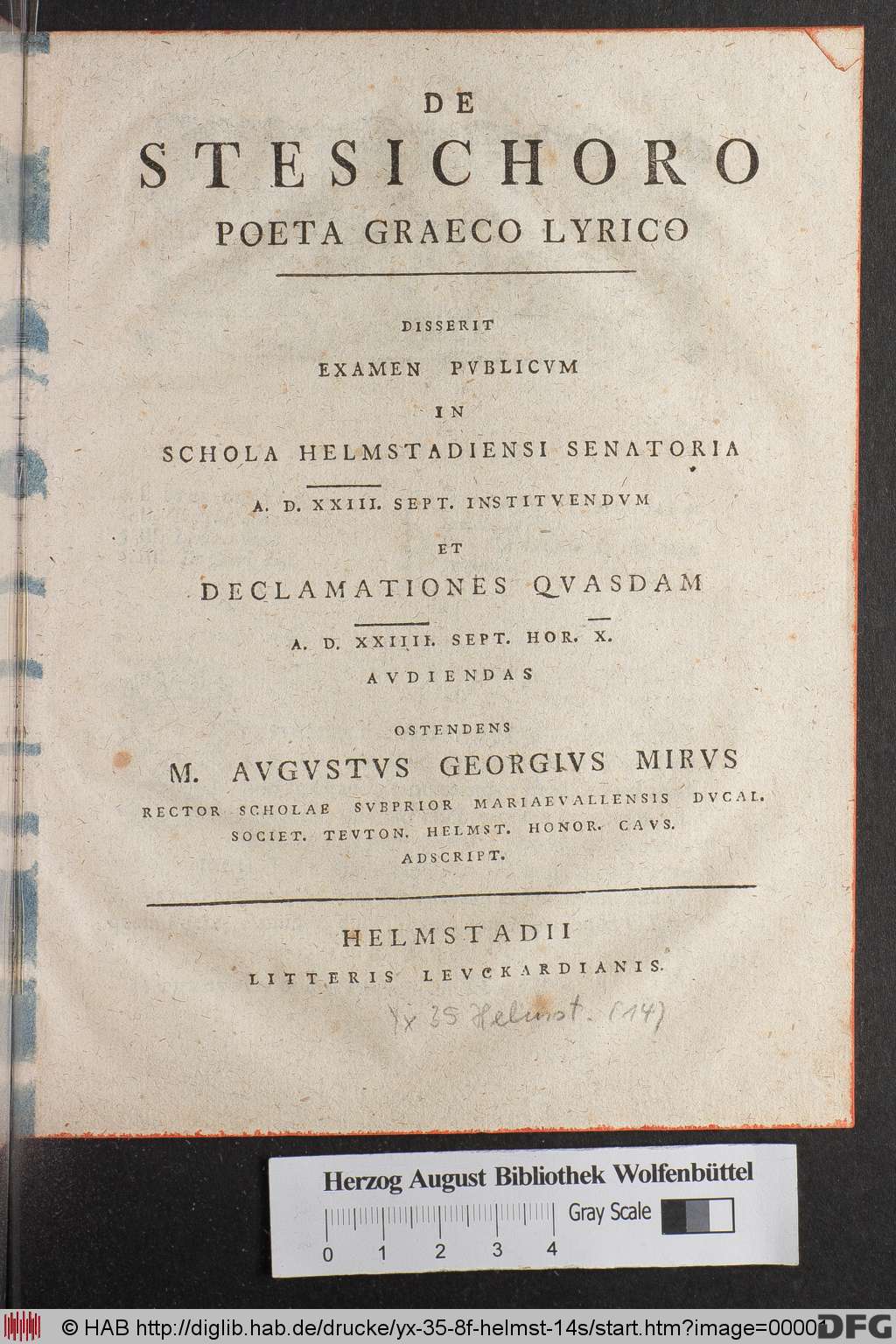 http://diglib.hab.de/drucke/yx-35-8f-helmst-14s/00001.jpg
