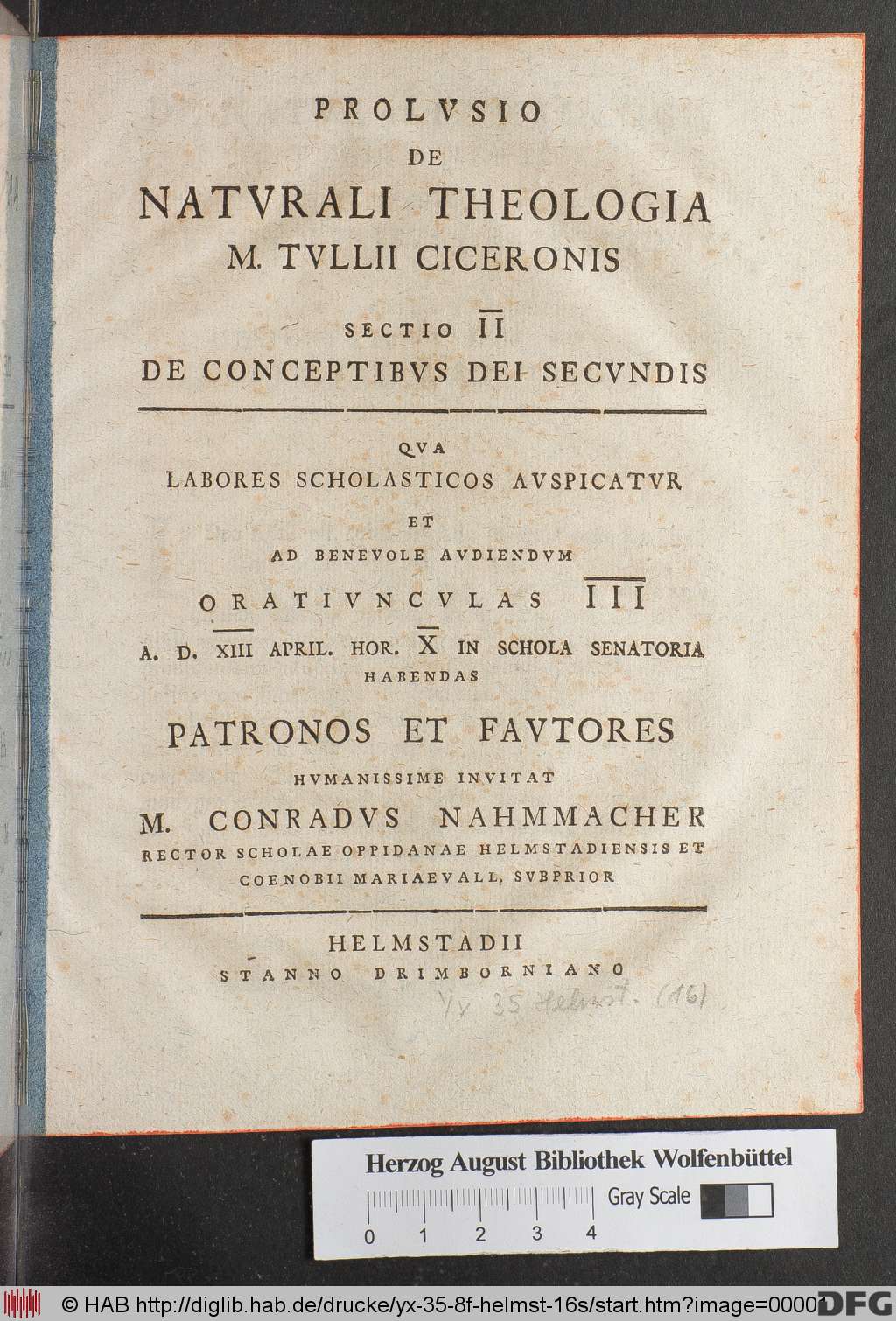 http://diglib.hab.de/drucke/yx-35-8f-helmst-16s/00001.jpg