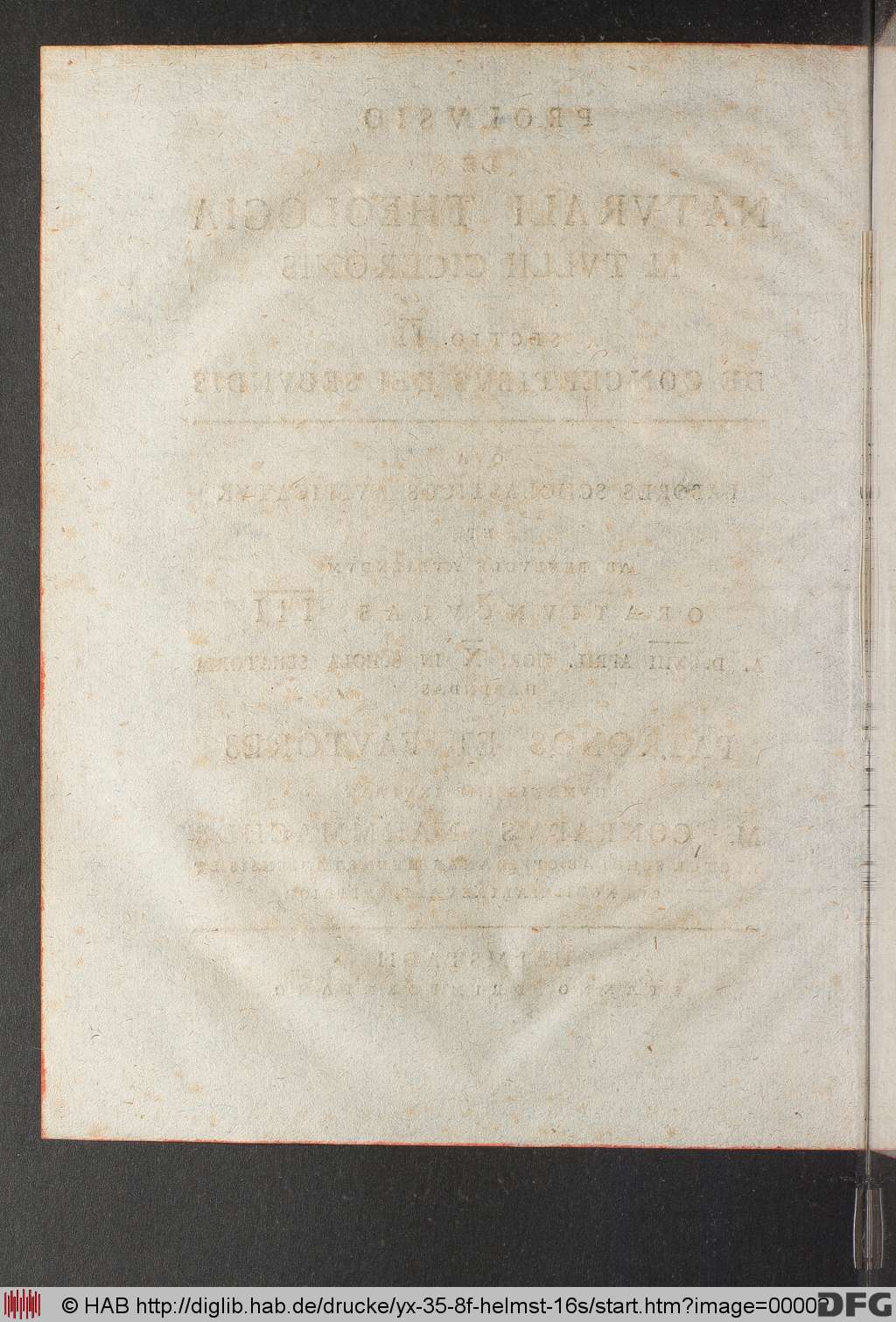http://diglib.hab.de/drucke/yx-35-8f-helmst-16s/00002.jpg