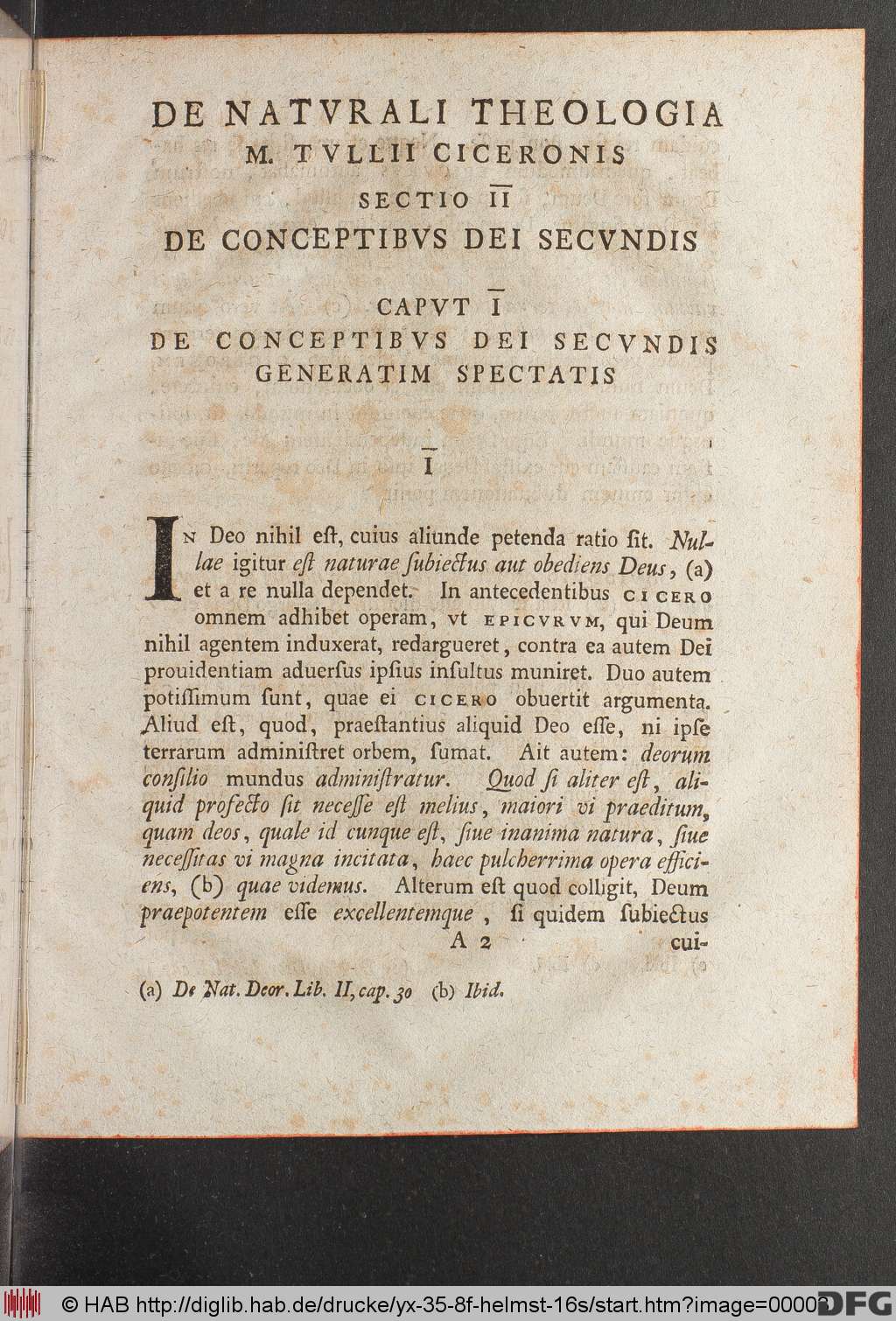 http://diglib.hab.de/drucke/yx-35-8f-helmst-16s/00003.jpg