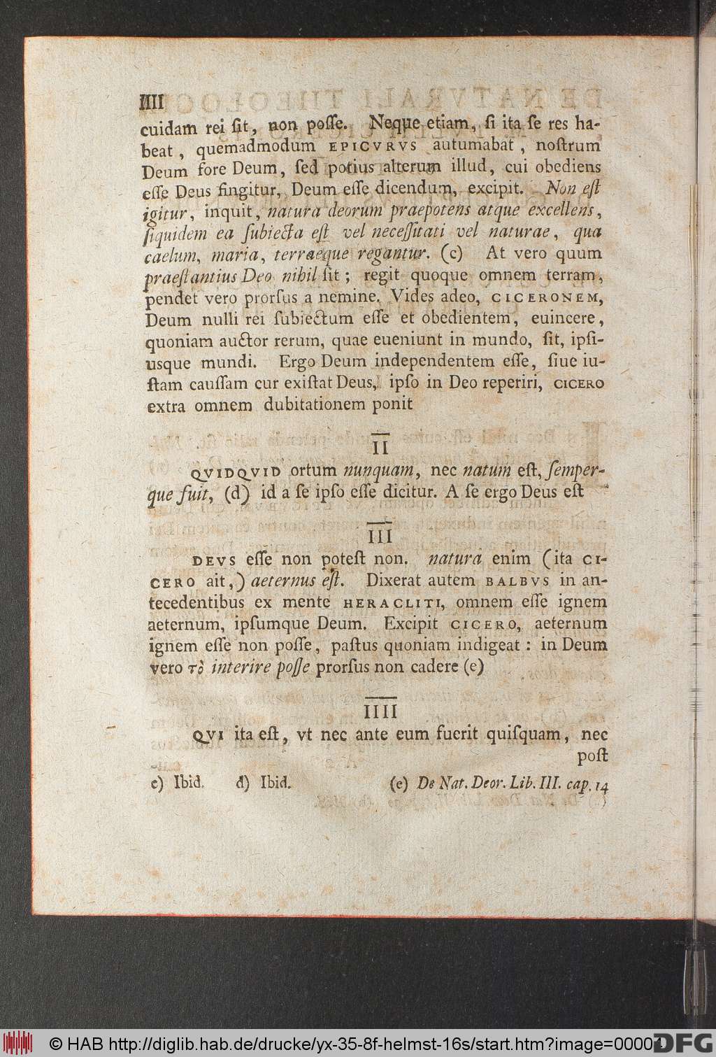 http://diglib.hab.de/drucke/yx-35-8f-helmst-16s/00004.jpg