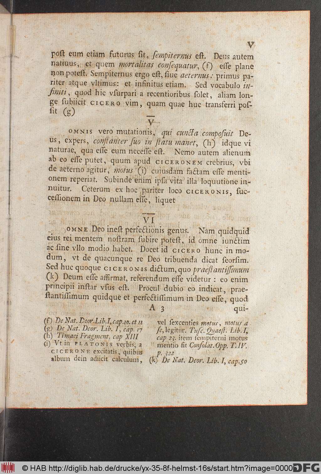http://diglib.hab.de/drucke/yx-35-8f-helmst-16s/00005.jpg