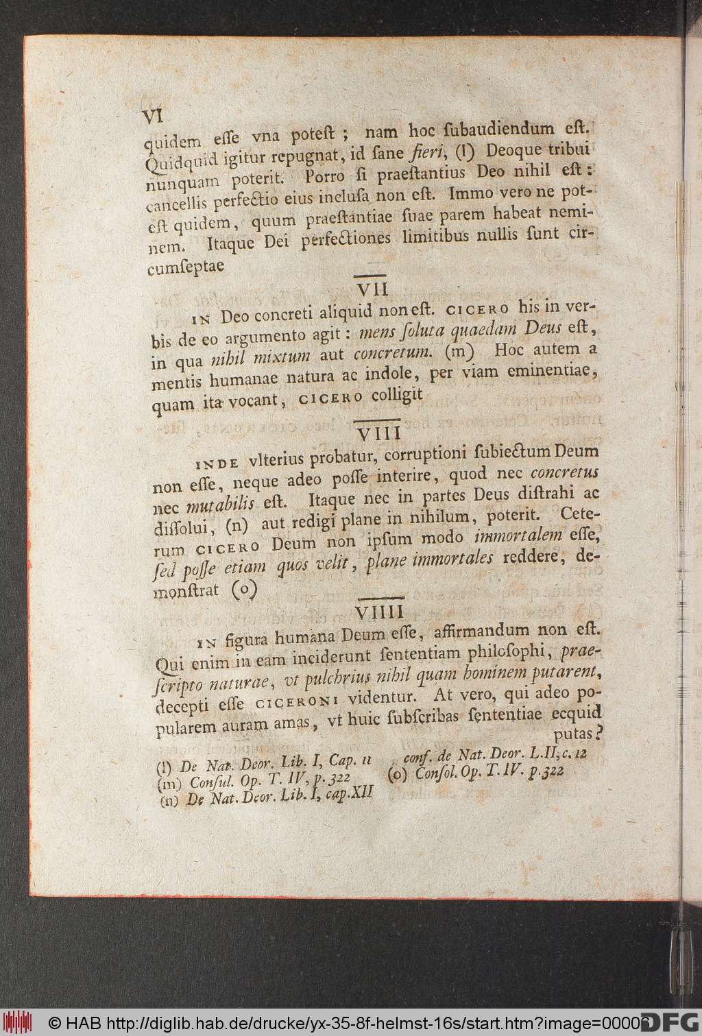 http://diglib.hab.de/drucke/yx-35-8f-helmst-16s/00006.jpg