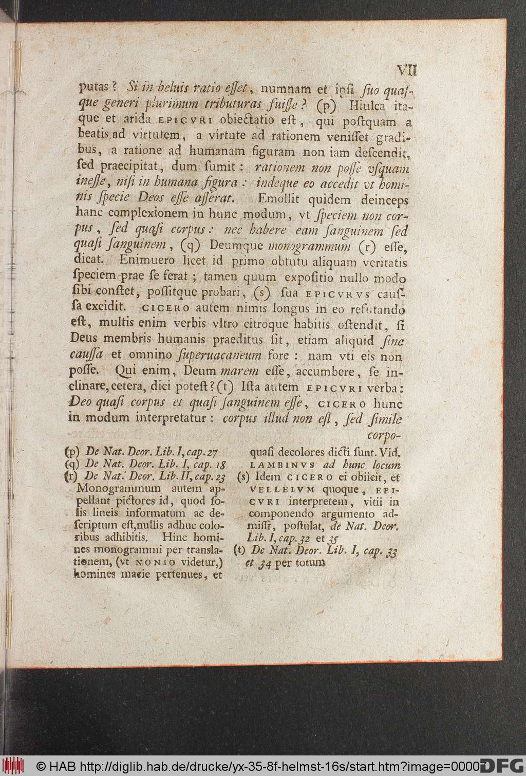 http://diglib.hab.de/drucke/yx-35-8f-helmst-16s/00007.jpg