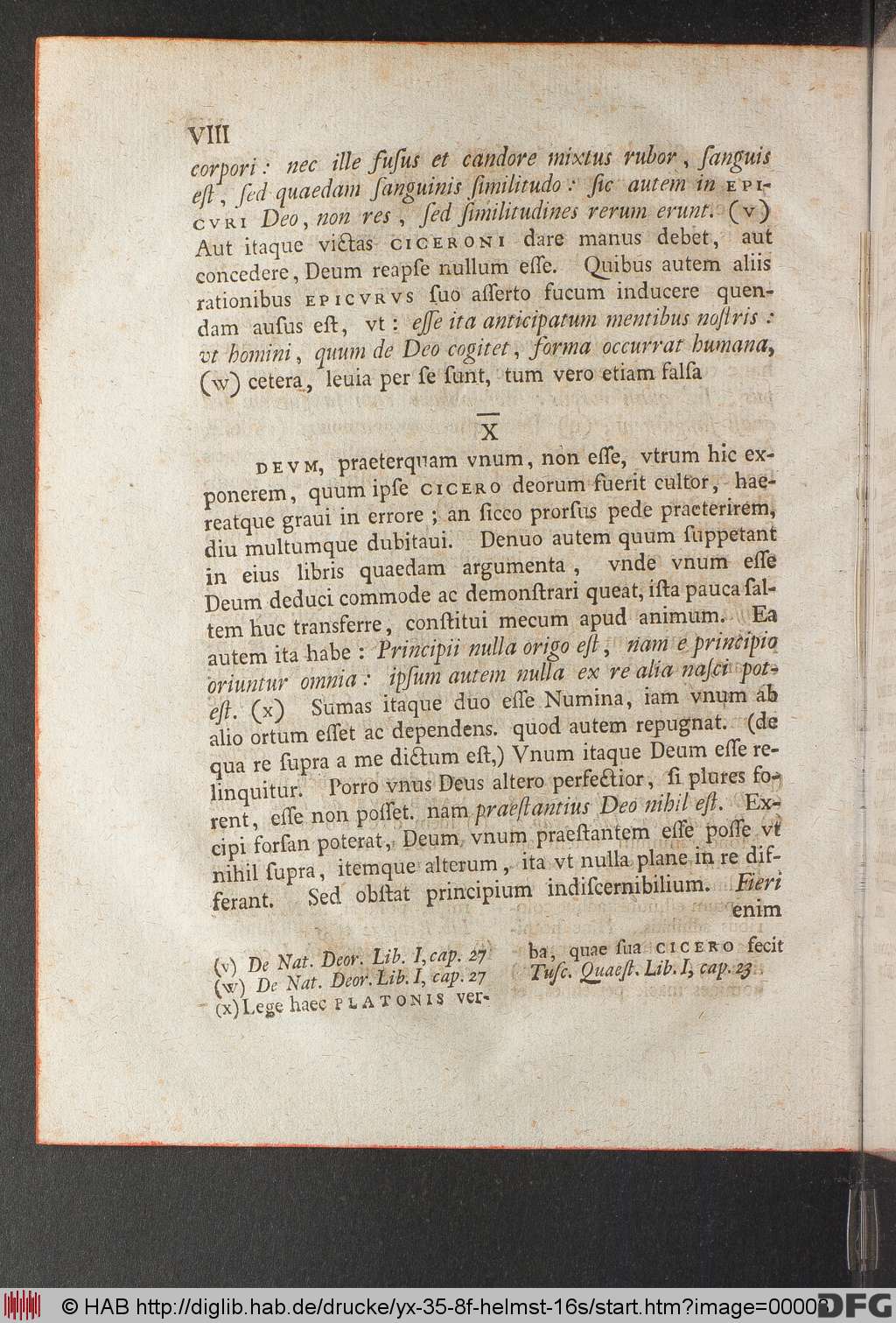 http://diglib.hab.de/drucke/yx-35-8f-helmst-16s/00008.jpg