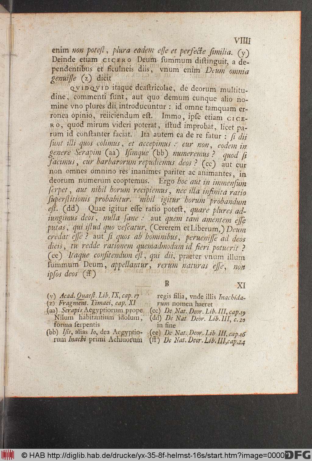 http://diglib.hab.de/drucke/yx-35-8f-helmst-16s/00009.jpg