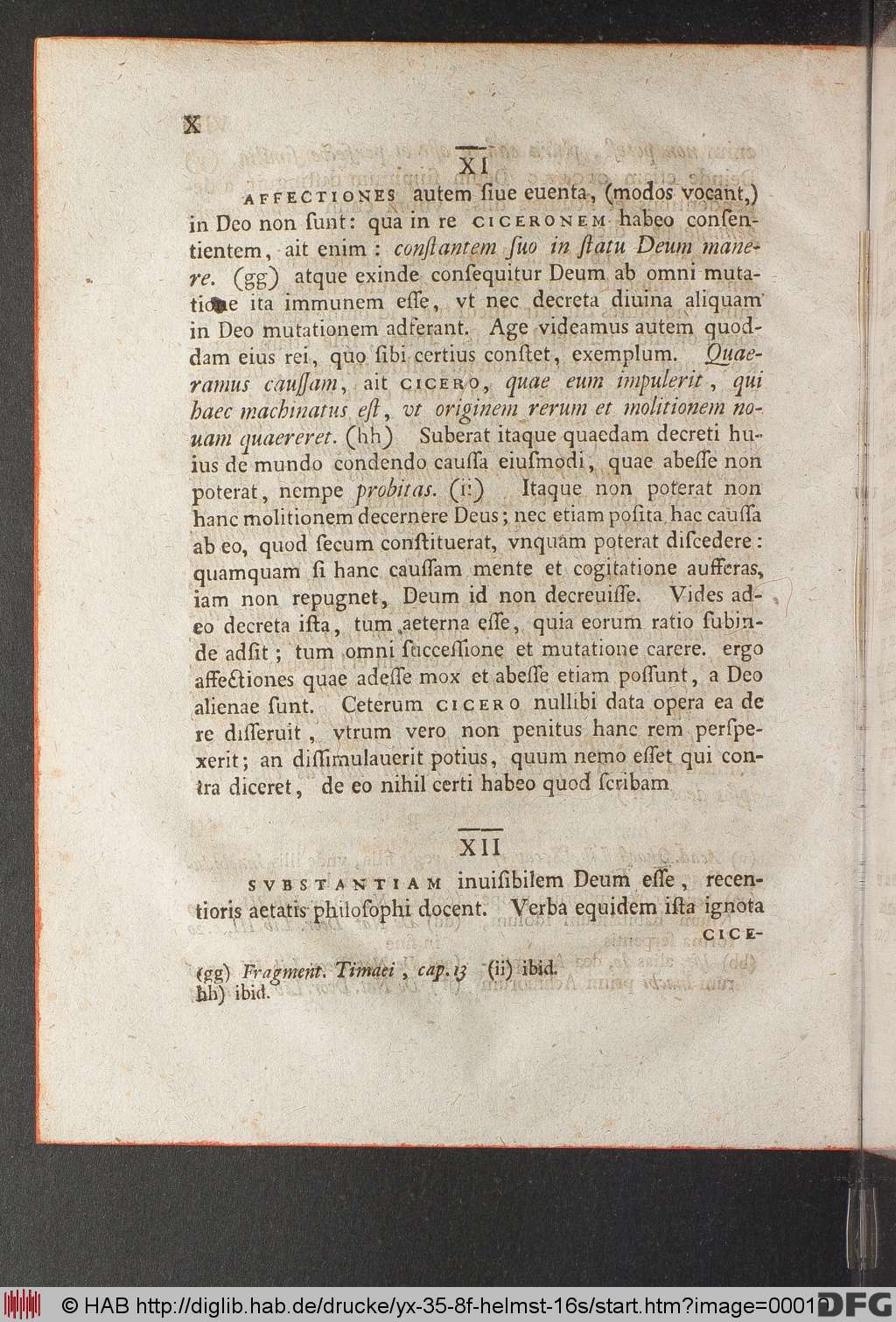 http://diglib.hab.de/drucke/yx-35-8f-helmst-16s/00010.jpg