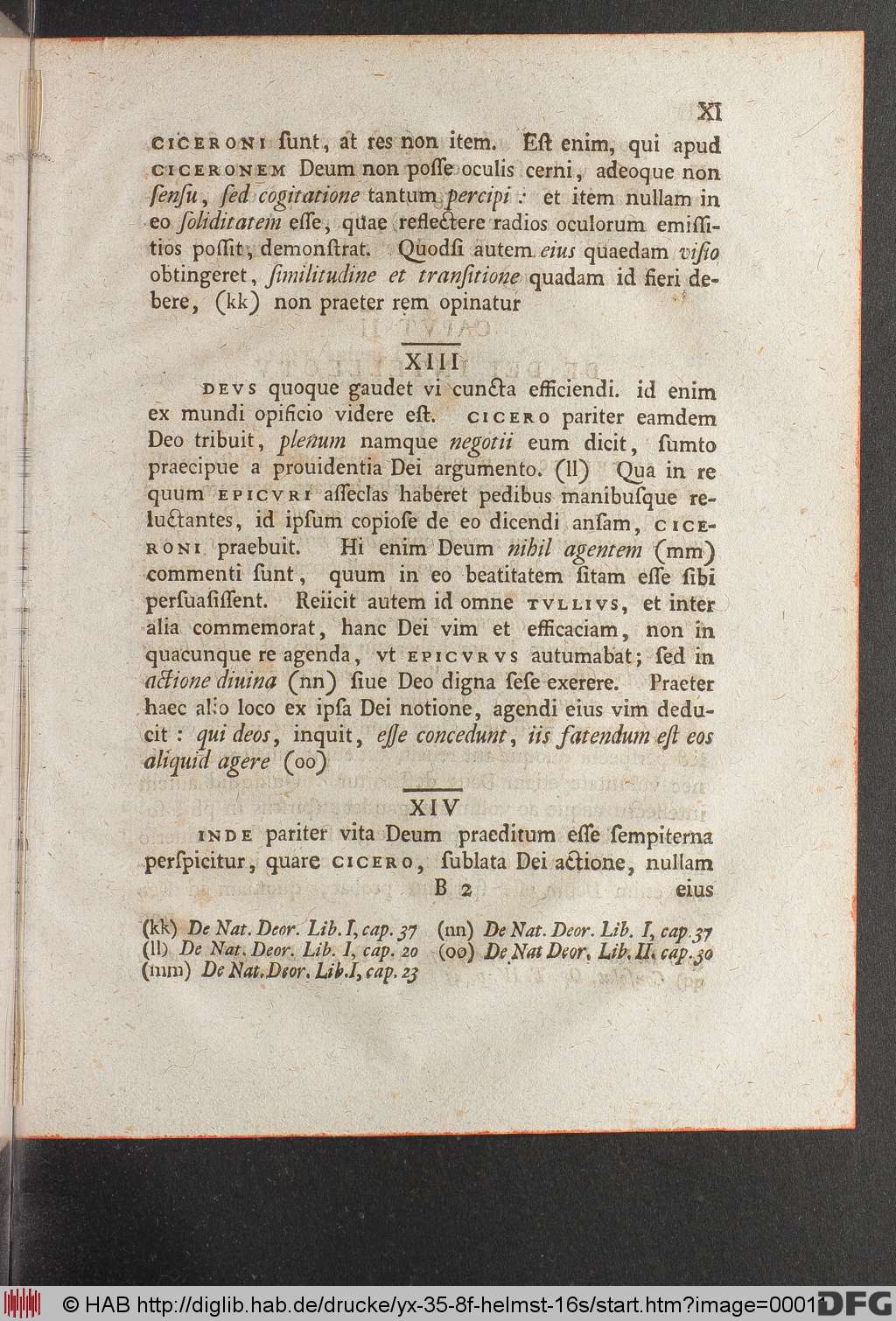 http://diglib.hab.de/drucke/yx-35-8f-helmst-16s/00011.jpg