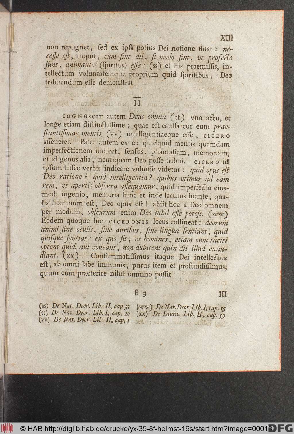 http://diglib.hab.de/drucke/yx-35-8f-helmst-16s/00013.jpg