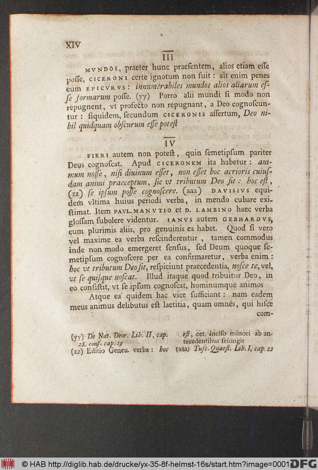 http://diglib.hab.de/drucke/yx-35-8f-helmst-16s/00014.jpg