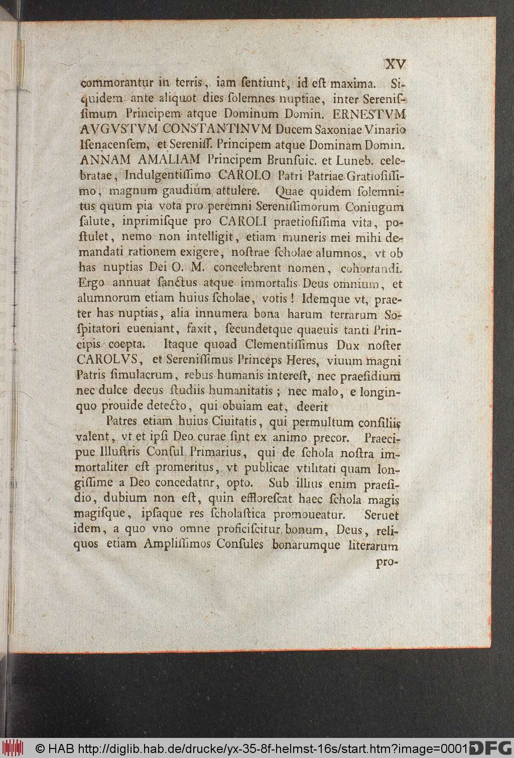 http://diglib.hab.de/drucke/yx-35-8f-helmst-16s/00015.jpg