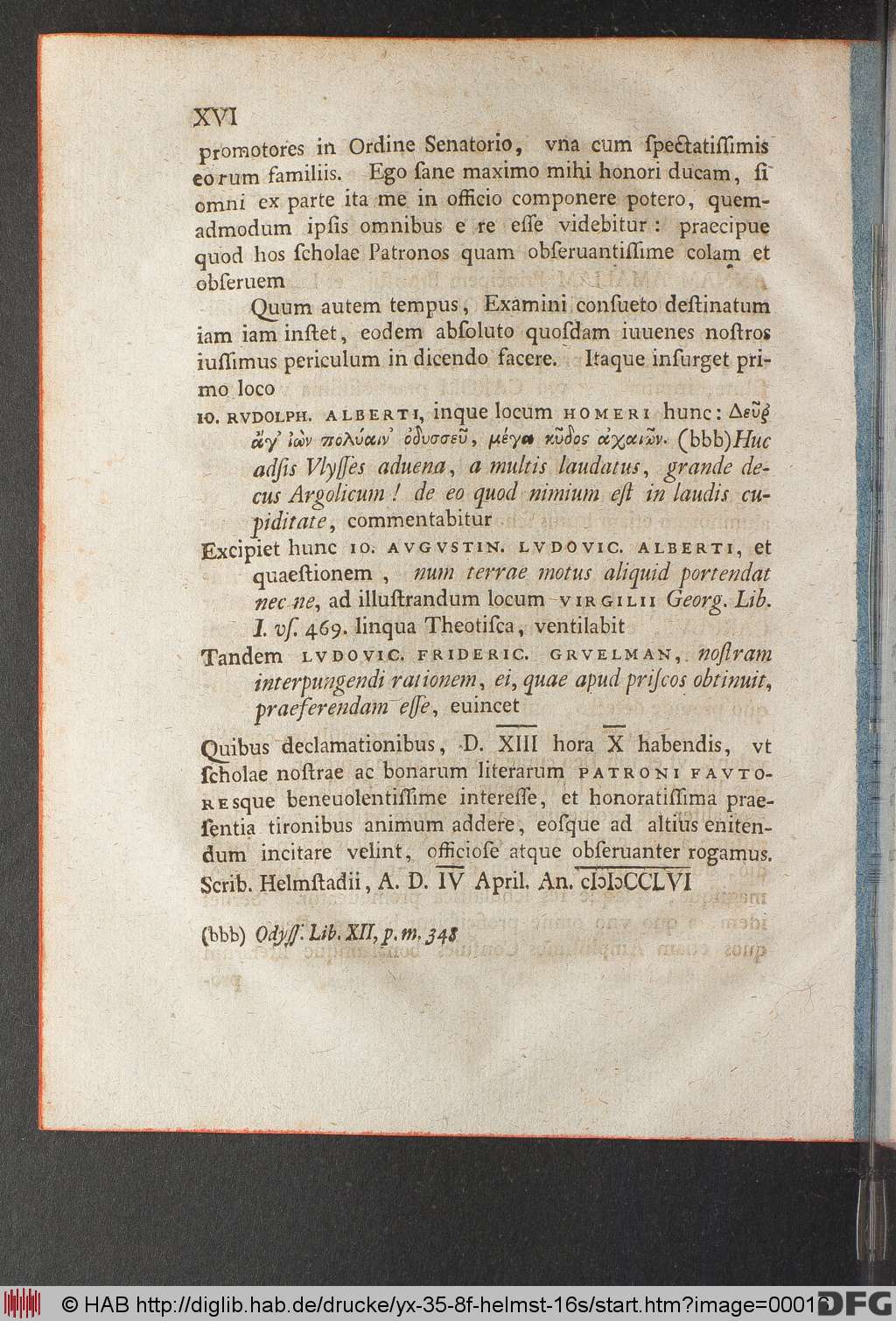 http://diglib.hab.de/drucke/yx-35-8f-helmst-16s/00016.jpg