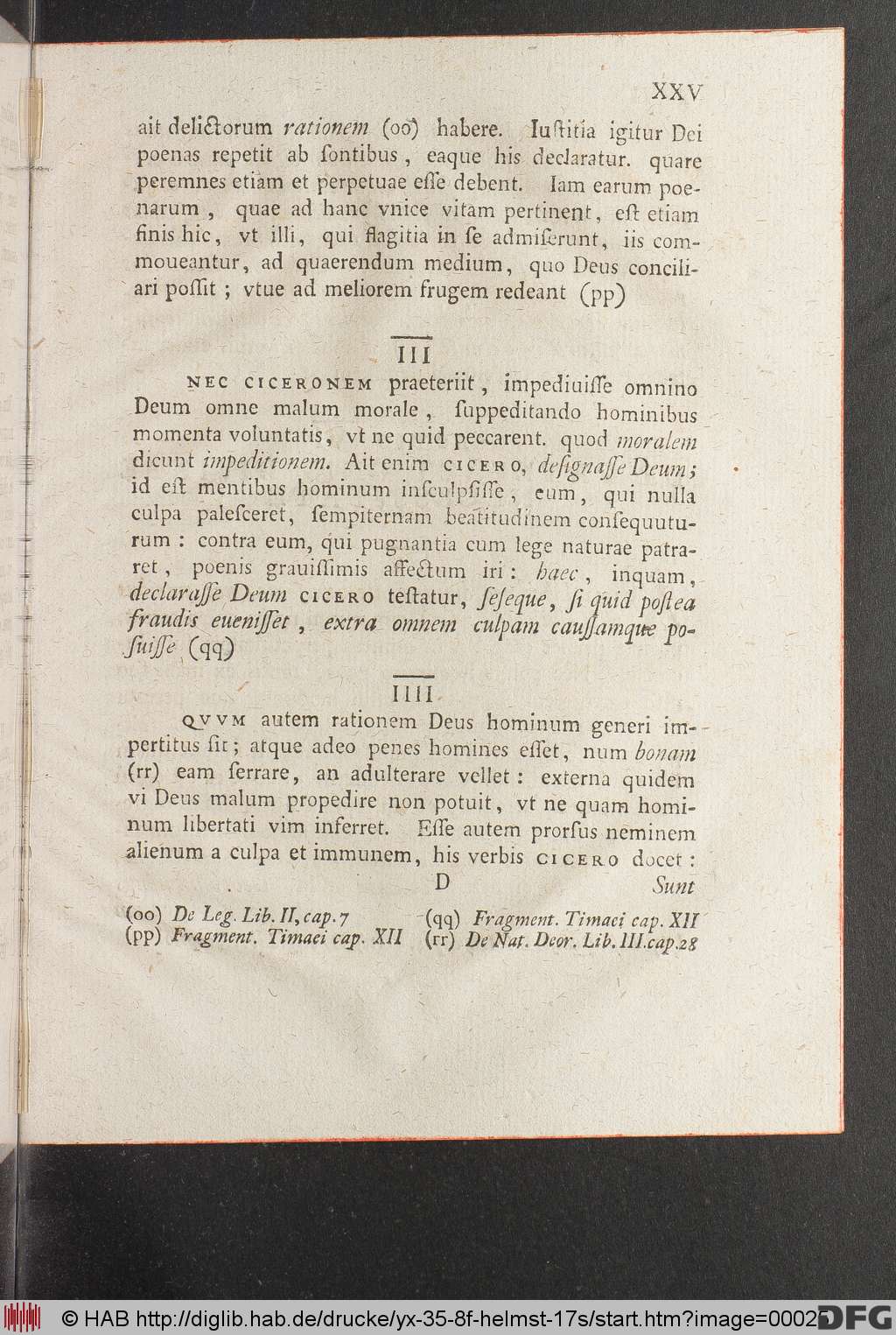 http://diglib.hab.de/drucke/yx-35-8f-helmst-17s/00025.jpg