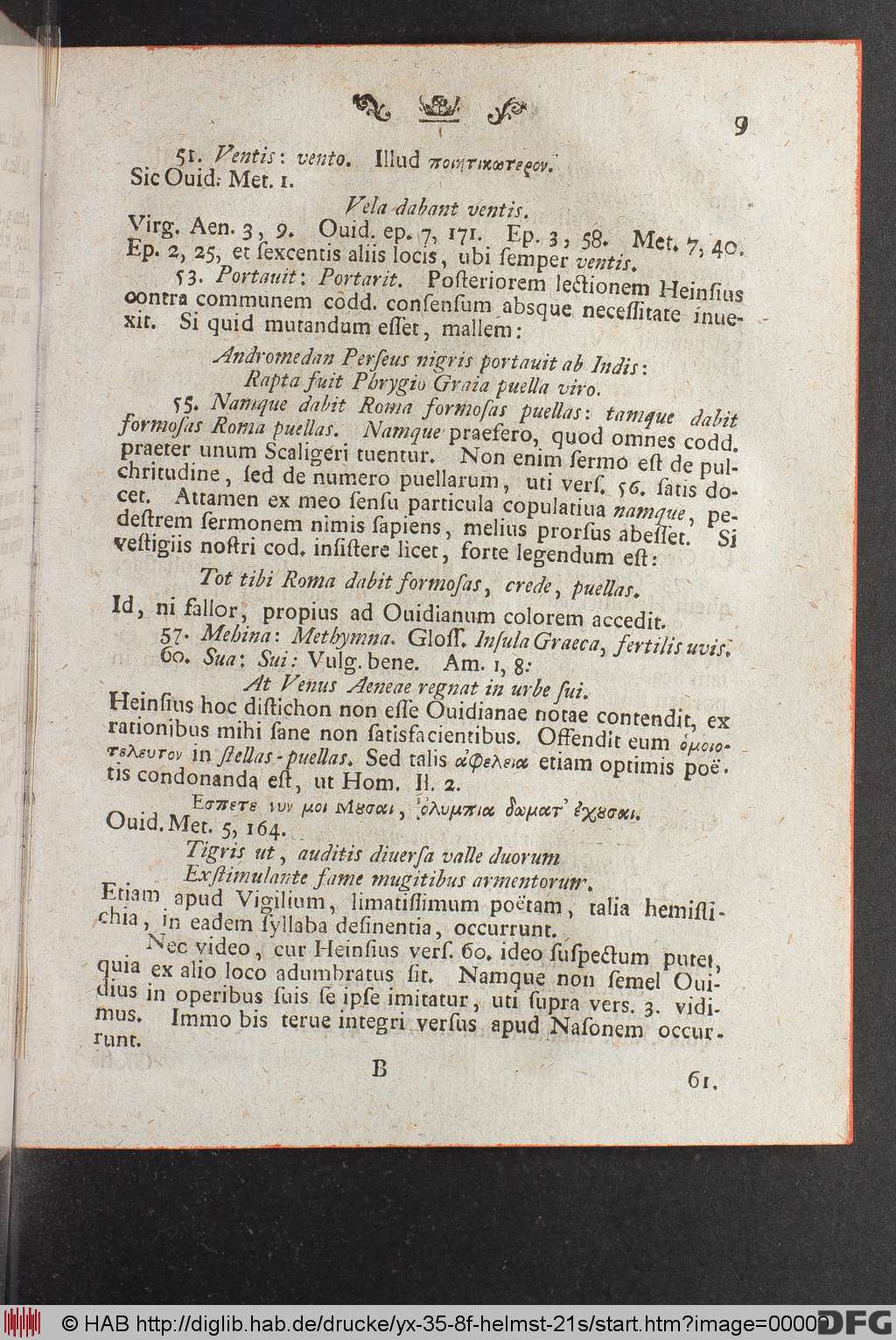 http://diglib.hab.de/drucke/yx-35-8f-helmst-21s/00009.jpg