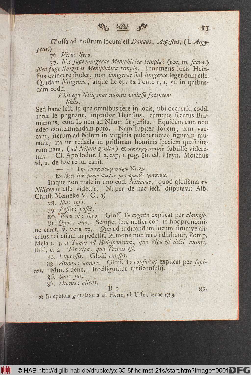 http://diglib.hab.de/drucke/yx-35-8f-helmst-21s/00011.jpg