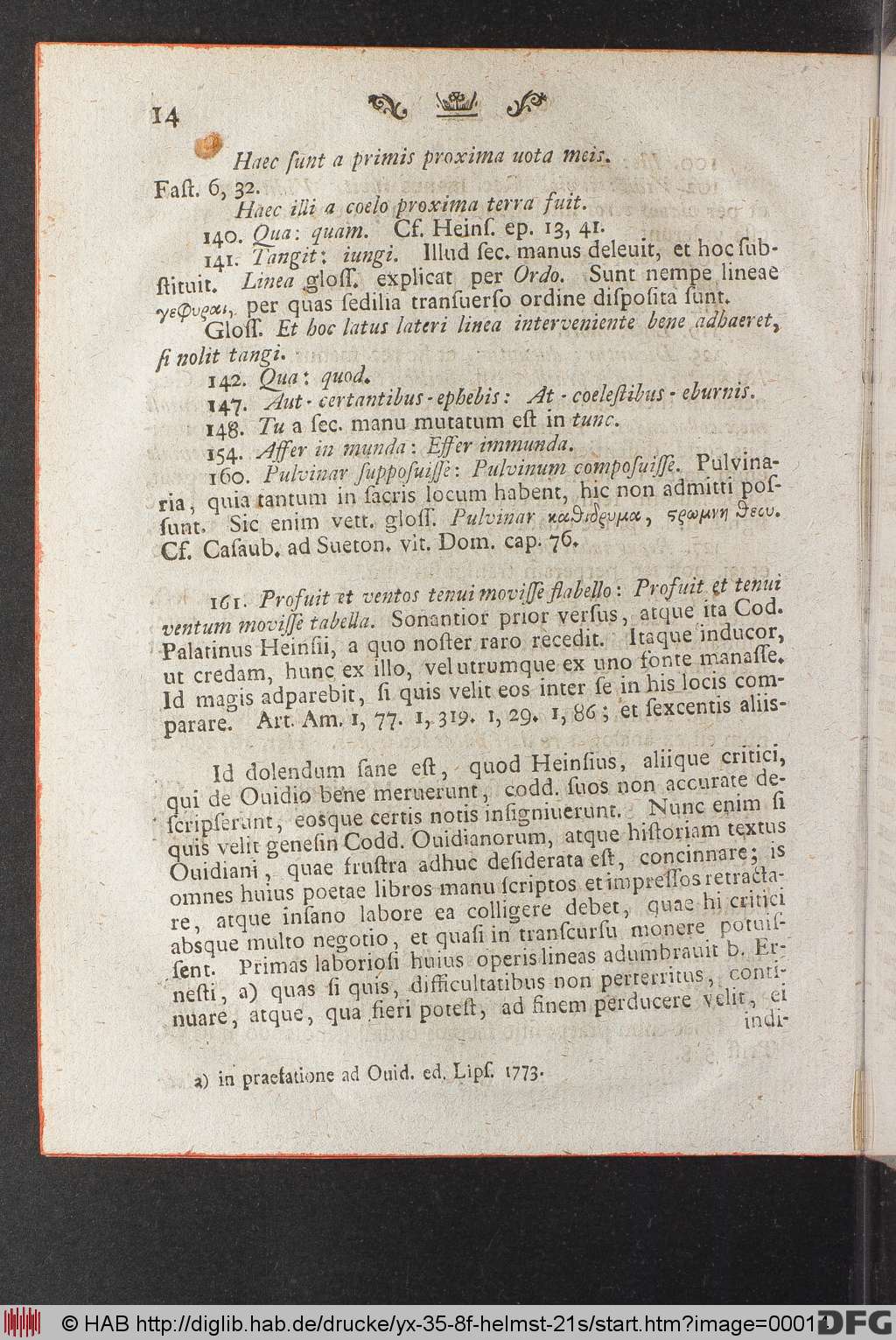 http://diglib.hab.de/drucke/yx-35-8f-helmst-21s/00014.jpg