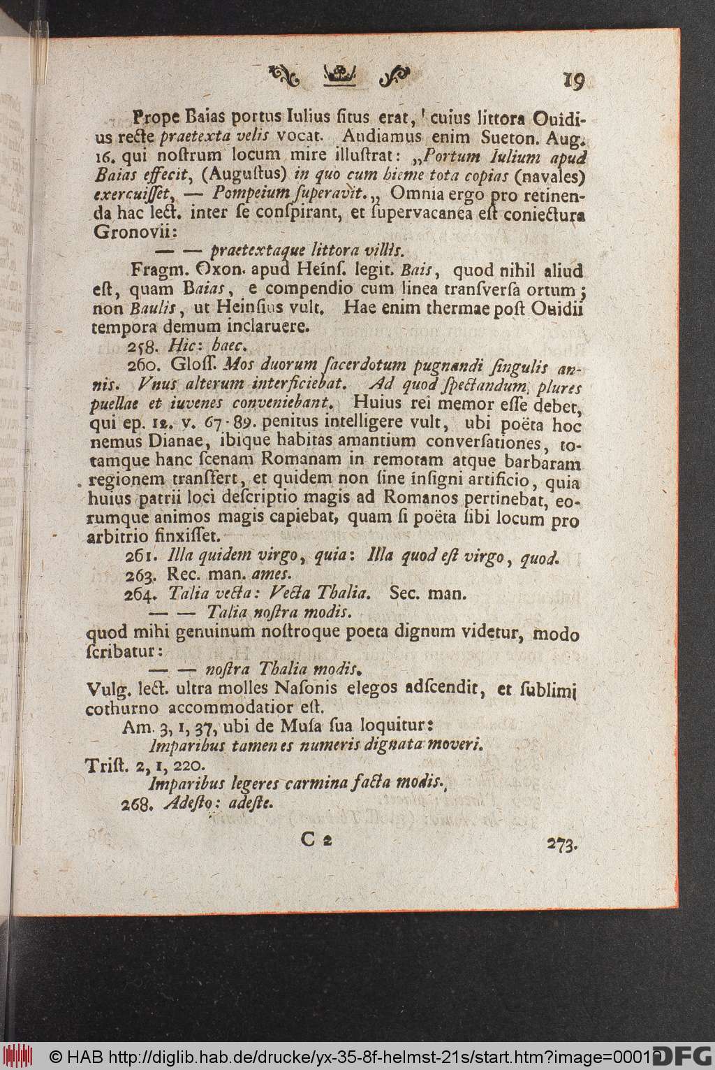 http://diglib.hab.de/drucke/yx-35-8f-helmst-21s/00019.jpg