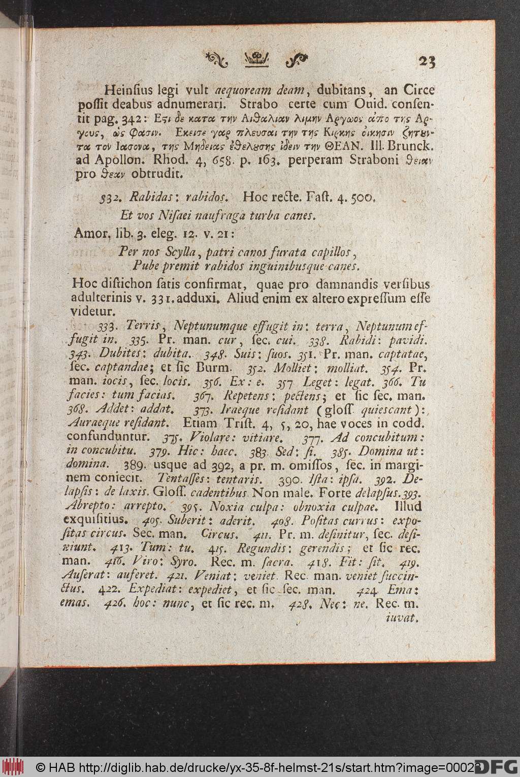http://diglib.hab.de/drucke/yx-35-8f-helmst-21s/00023.jpg