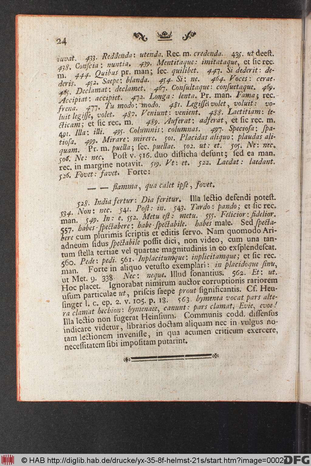 http://diglib.hab.de/drucke/yx-35-8f-helmst-21s/00024.jpg