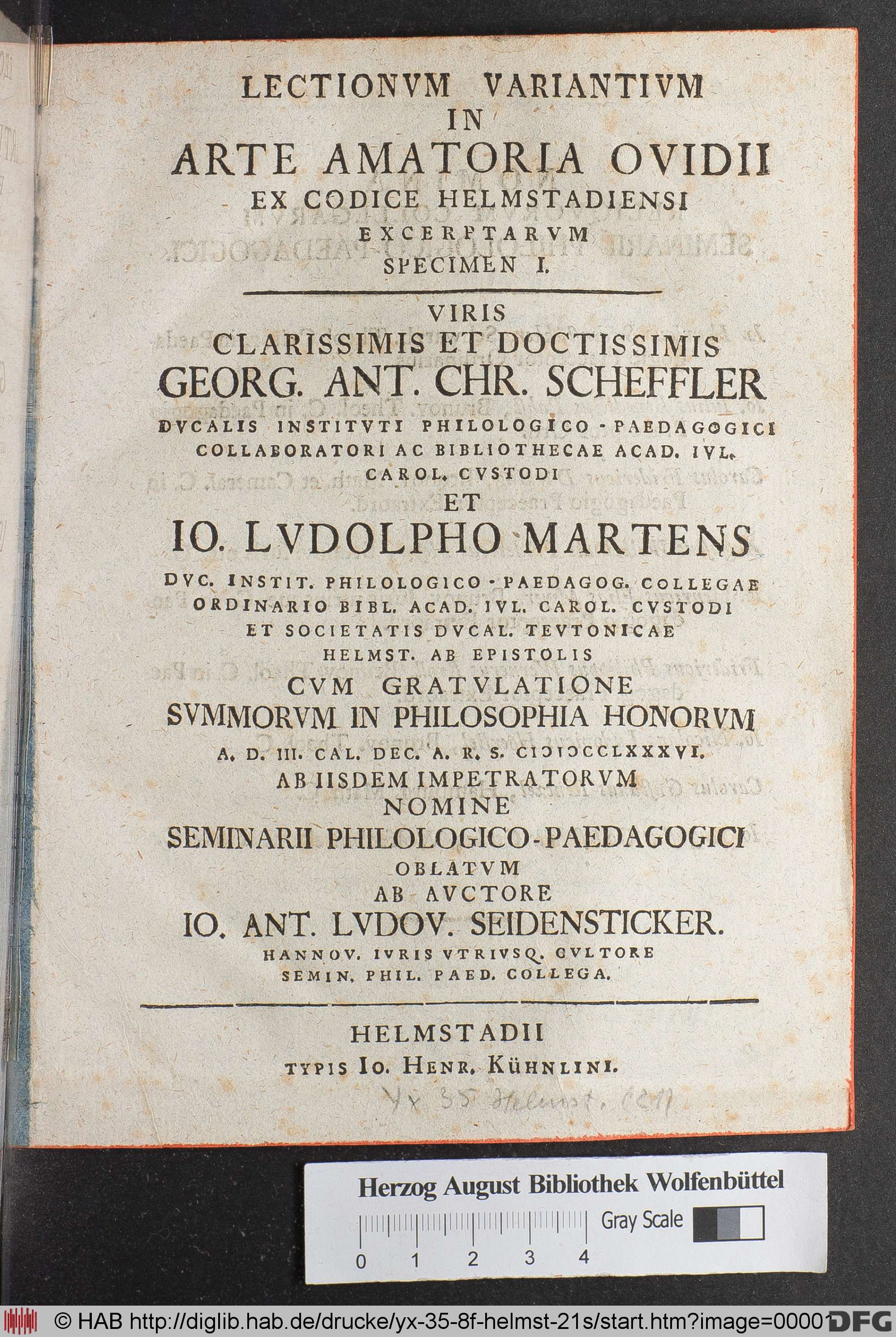 http://diglib.hab.de/drucke/yx-35-8f-helmst-21s/max/00001.jpg