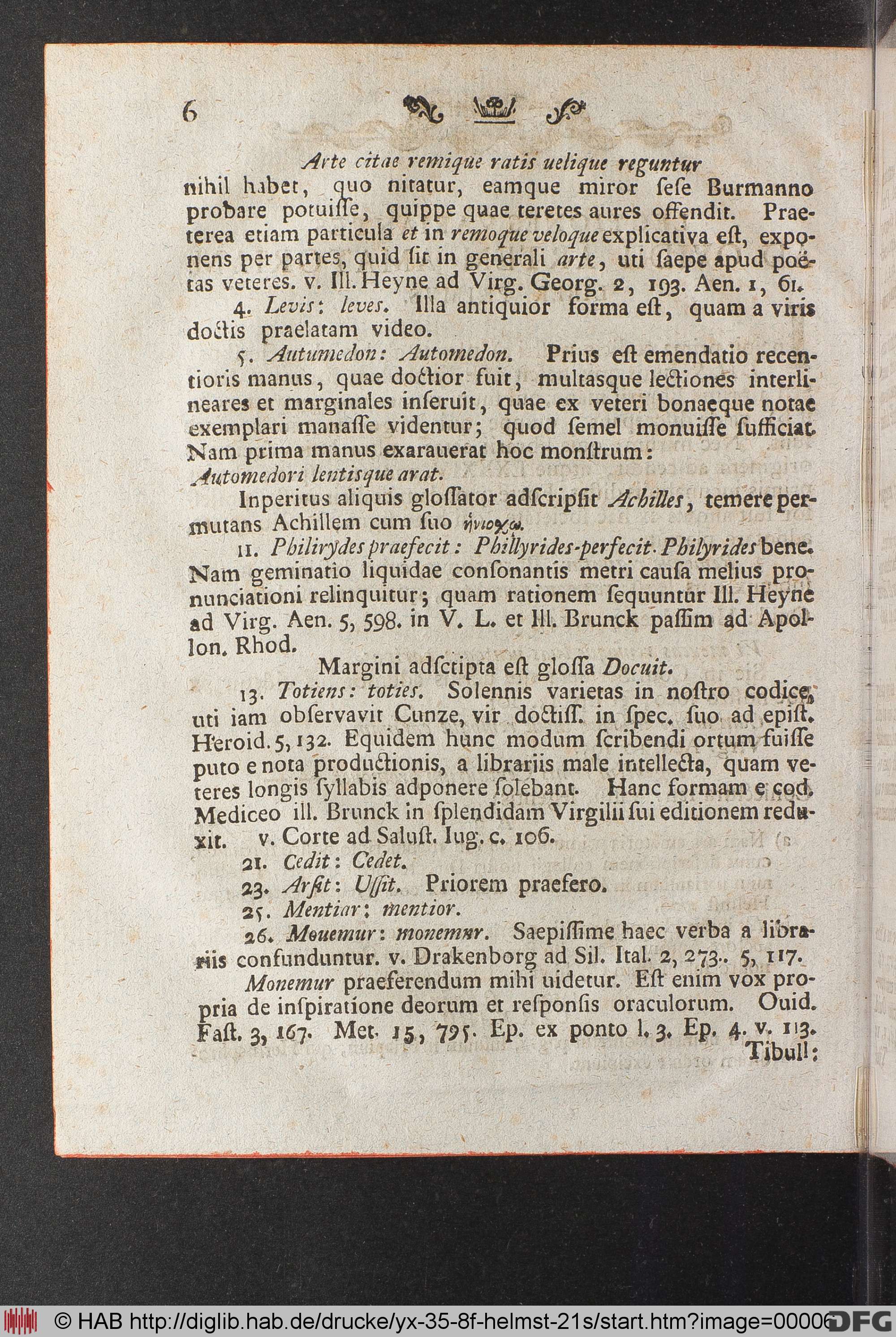 http://diglib.hab.de/drucke/yx-35-8f-helmst-21s/max/00006.jpg