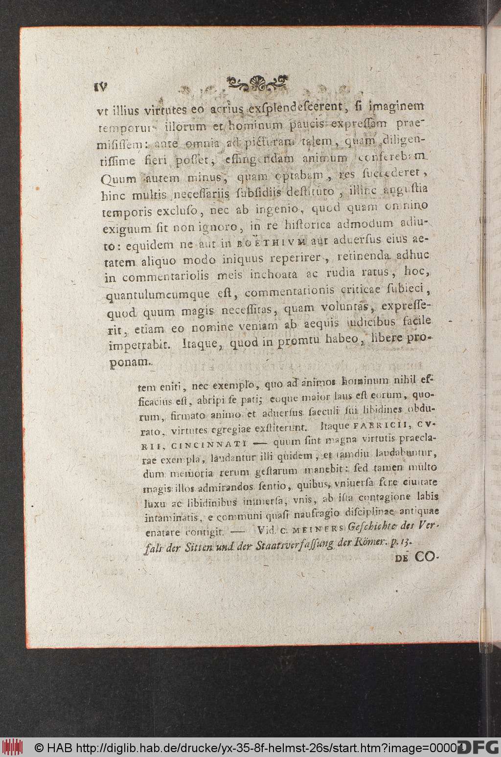 http://diglib.hab.de/drucke/yx-35-8f-helmst-26s/00004.jpg