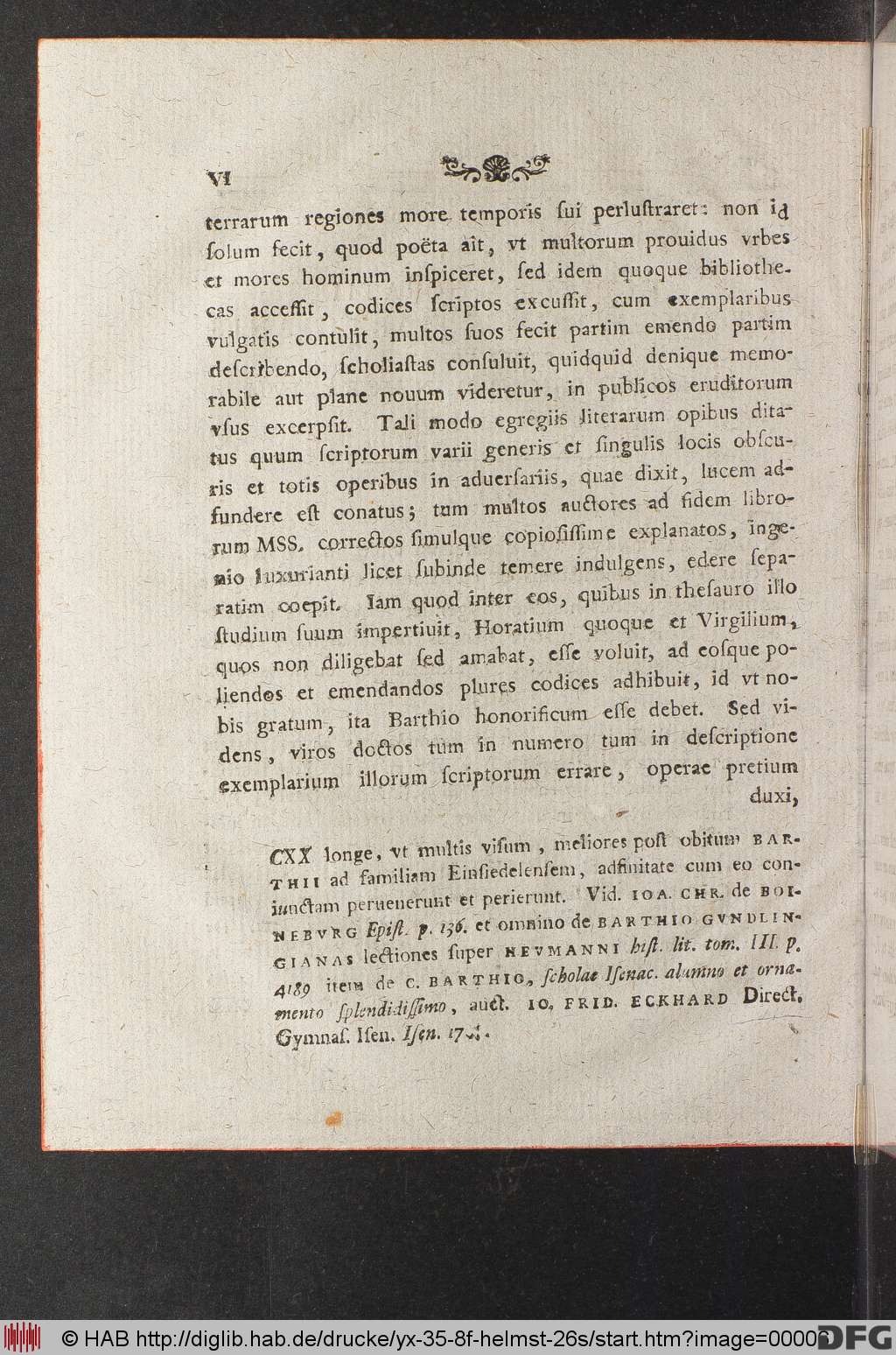 http://diglib.hab.de/drucke/yx-35-8f-helmst-26s/00006.jpg