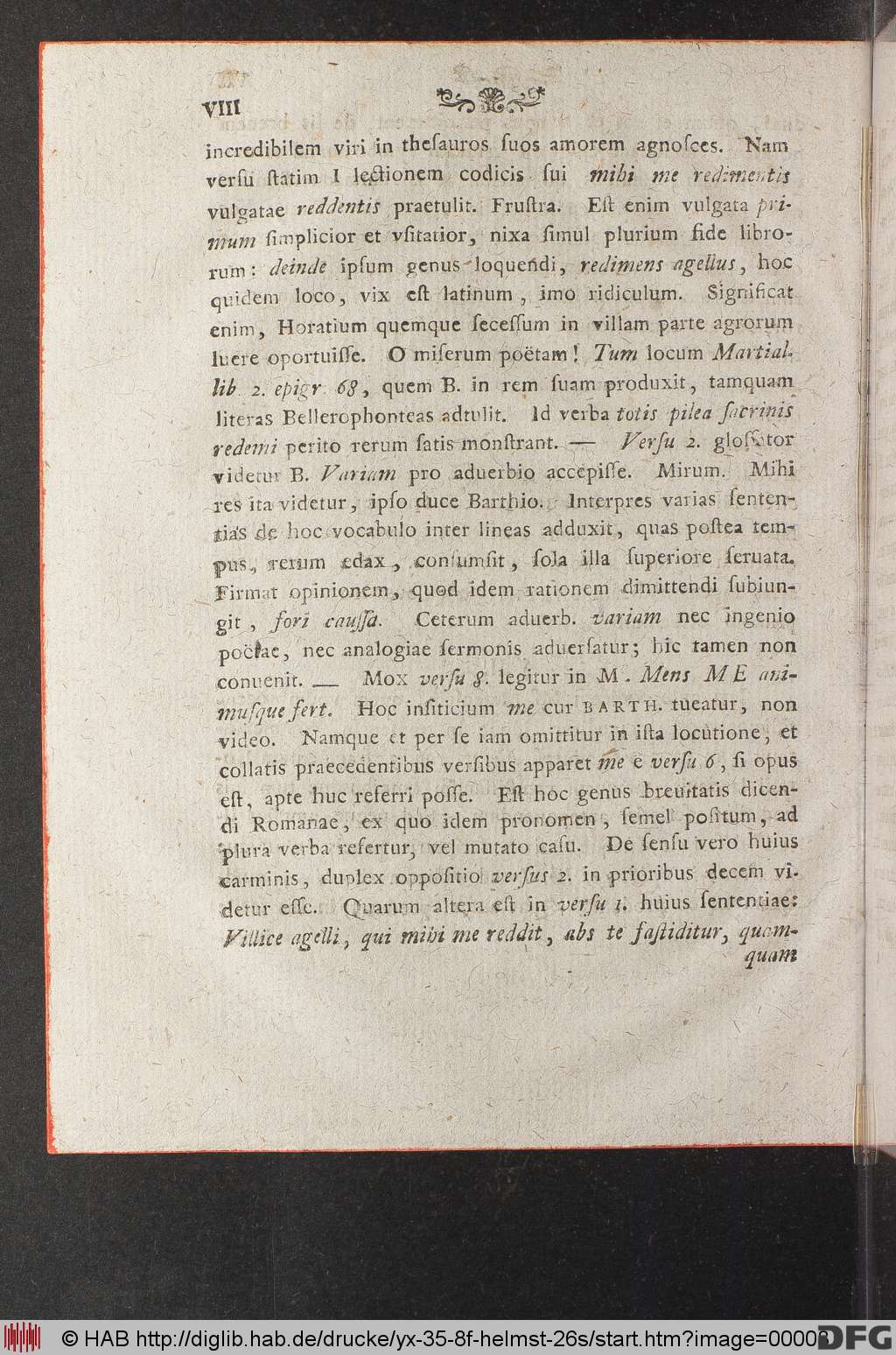 http://diglib.hab.de/drucke/yx-35-8f-helmst-26s/00008.jpg
