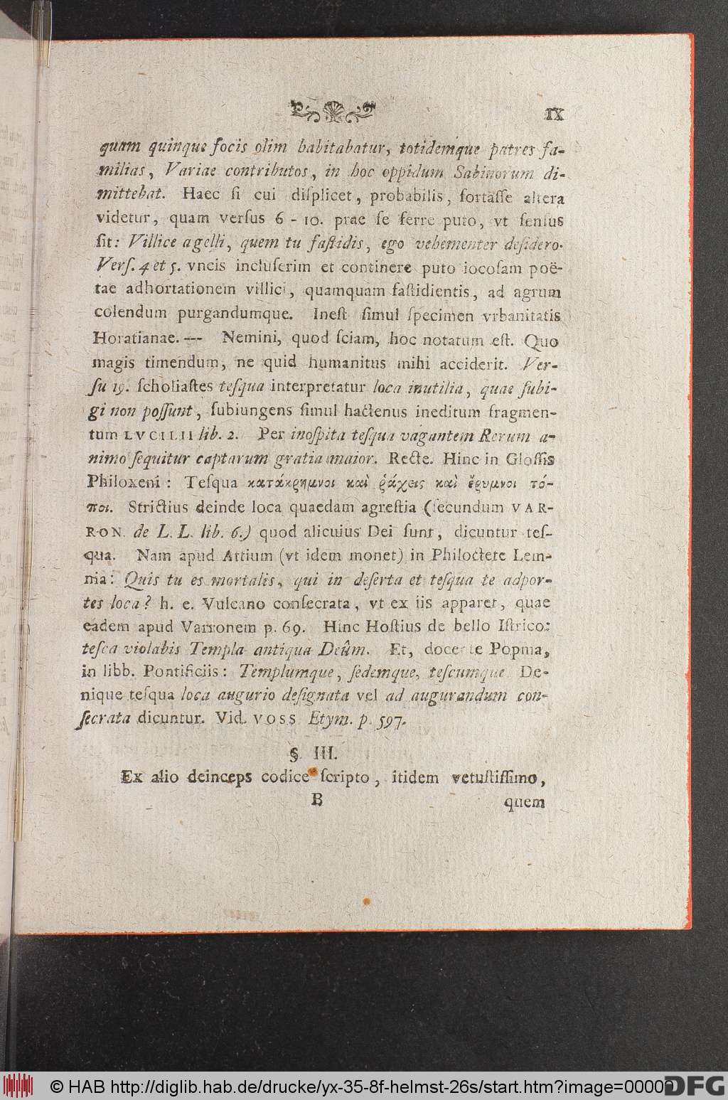 http://diglib.hab.de/drucke/yx-35-8f-helmst-26s/00009.jpg