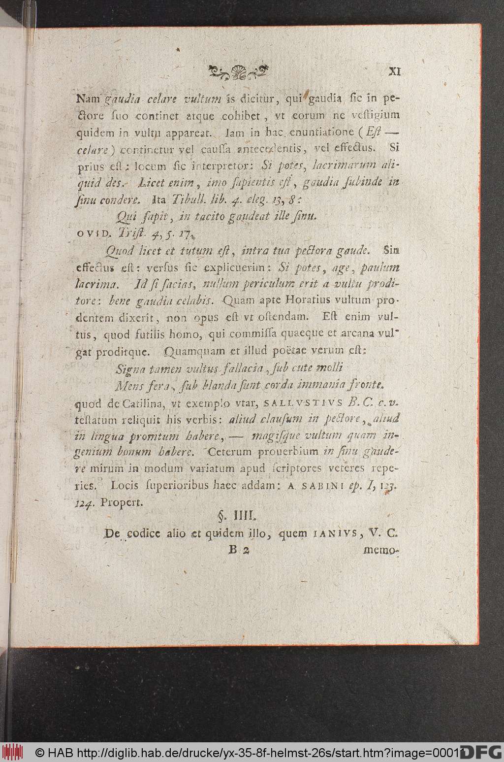 http://diglib.hab.de/drucke/yx-35-8f-helmst-26s/00011.jpg