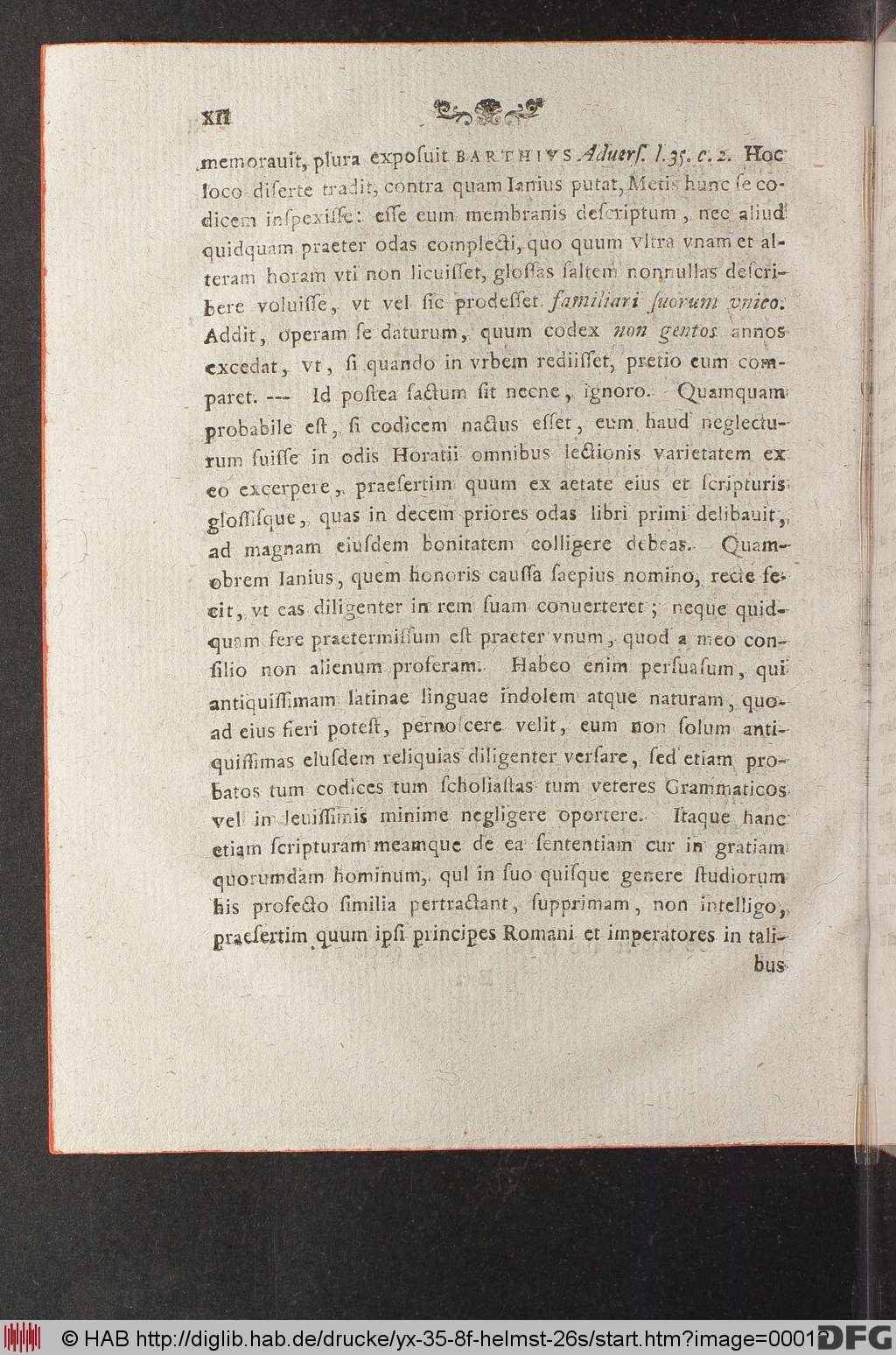 http://diglib.hab.de/drucke/yx-35-8f-helmst-26s/00012.jpg