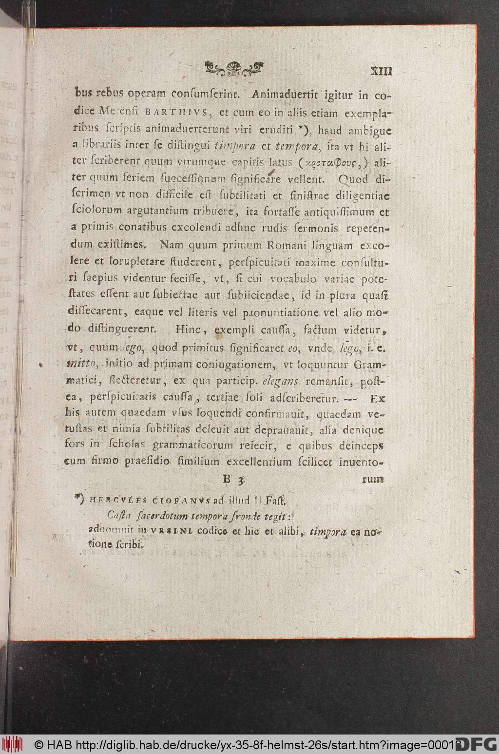 http://diglib.hab.de/drucke/yx-35-8f-helmst-26s/00013.jpg