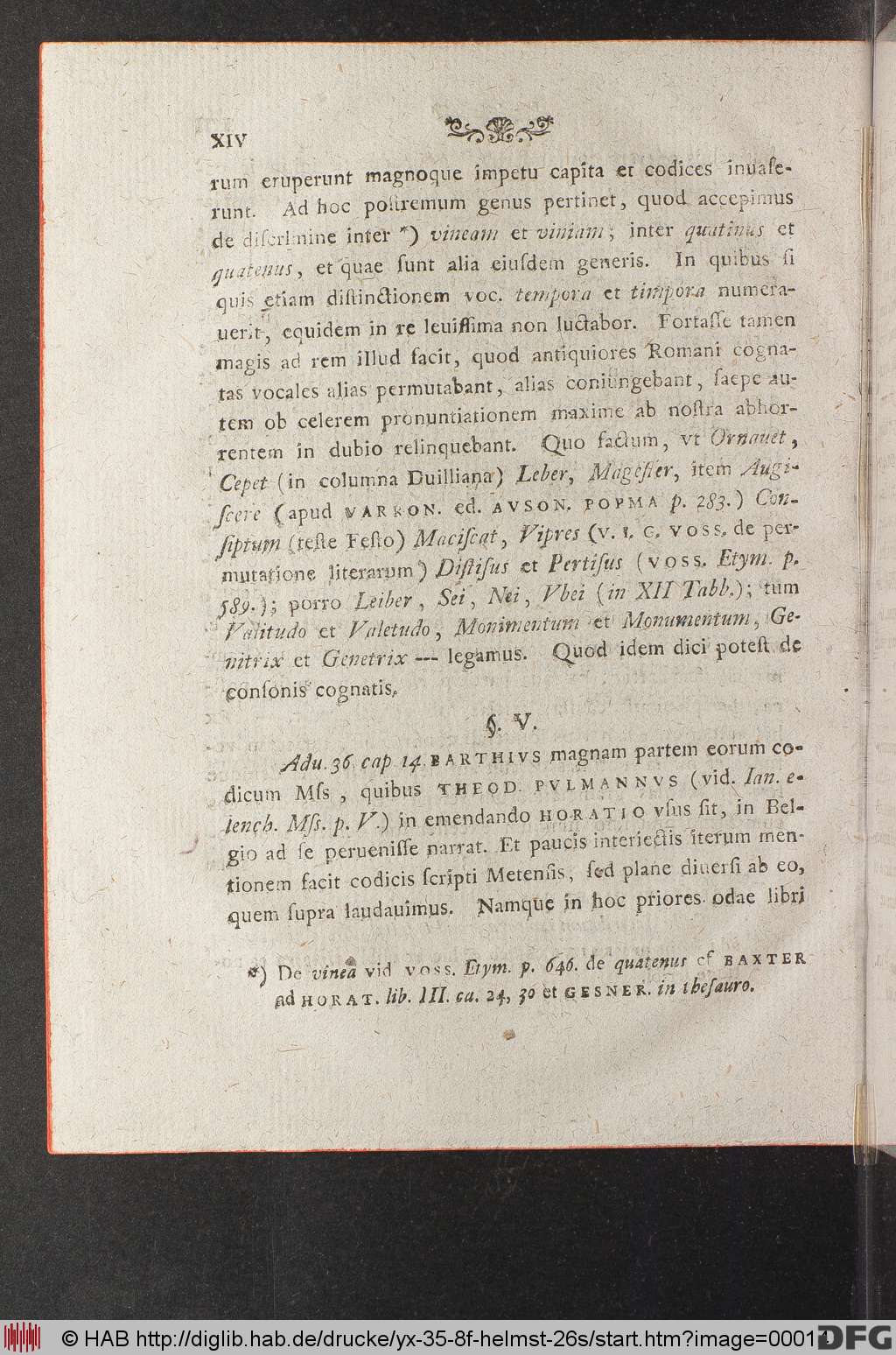 http://diglib.hab.de/drucke/yx-35-8f-helmst-26s/00014.jpg