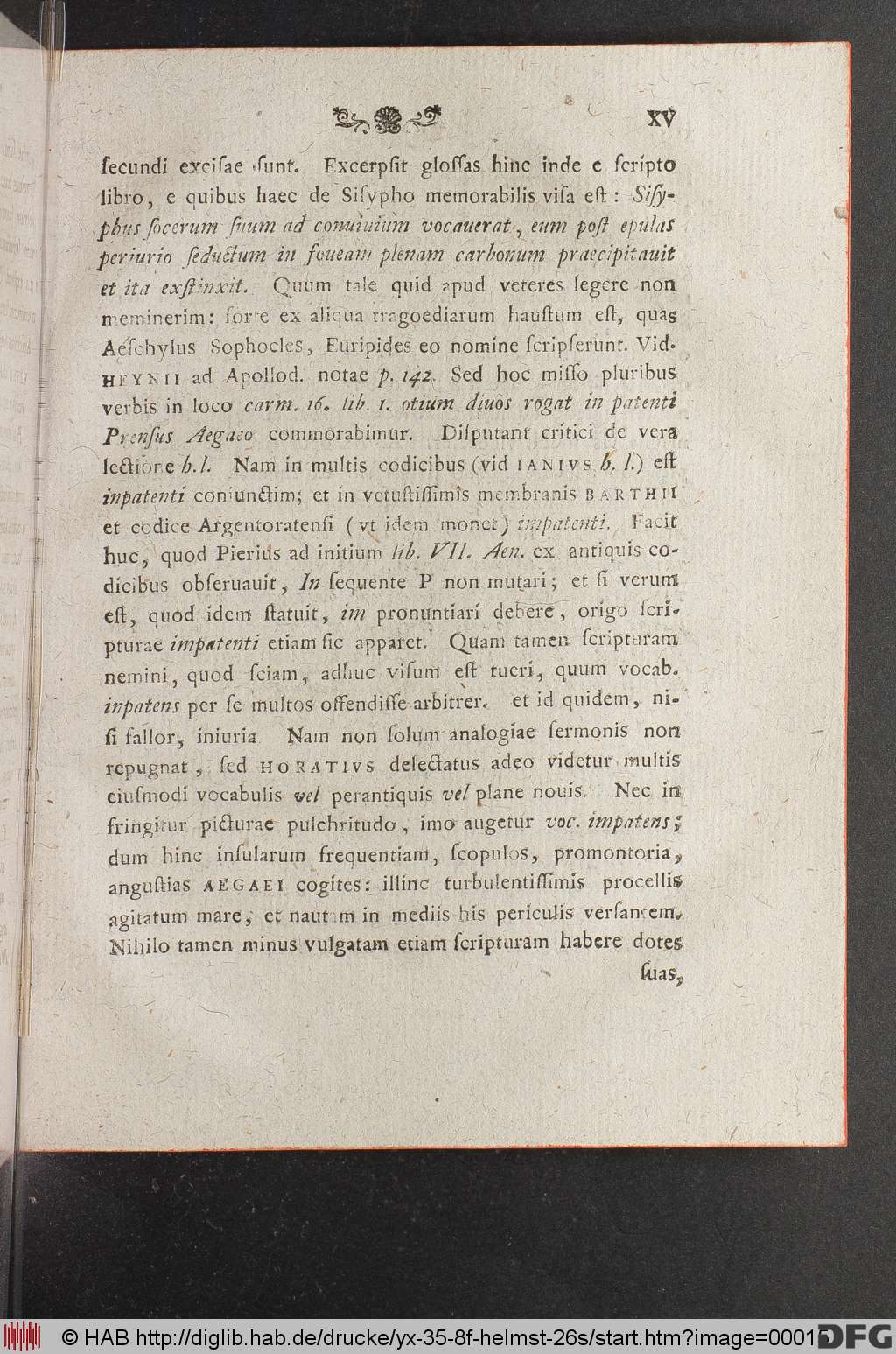 http://diglib.hab.de/drucke/yx-35-8f-helmst-26s/00015.jpg