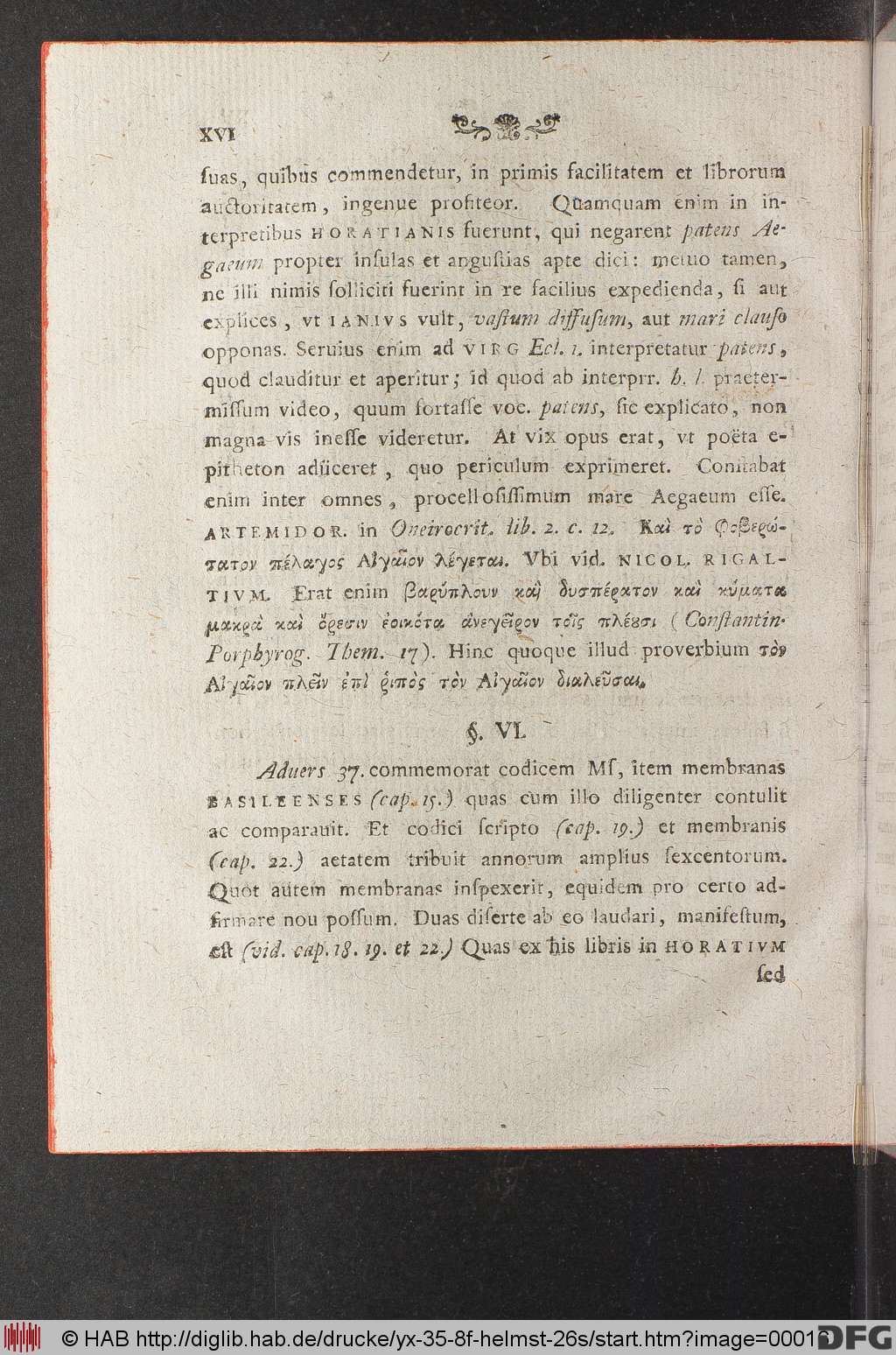 http://diglib.hab.de/drucke/yx-35-8f-helmst-26s/00016.jpg