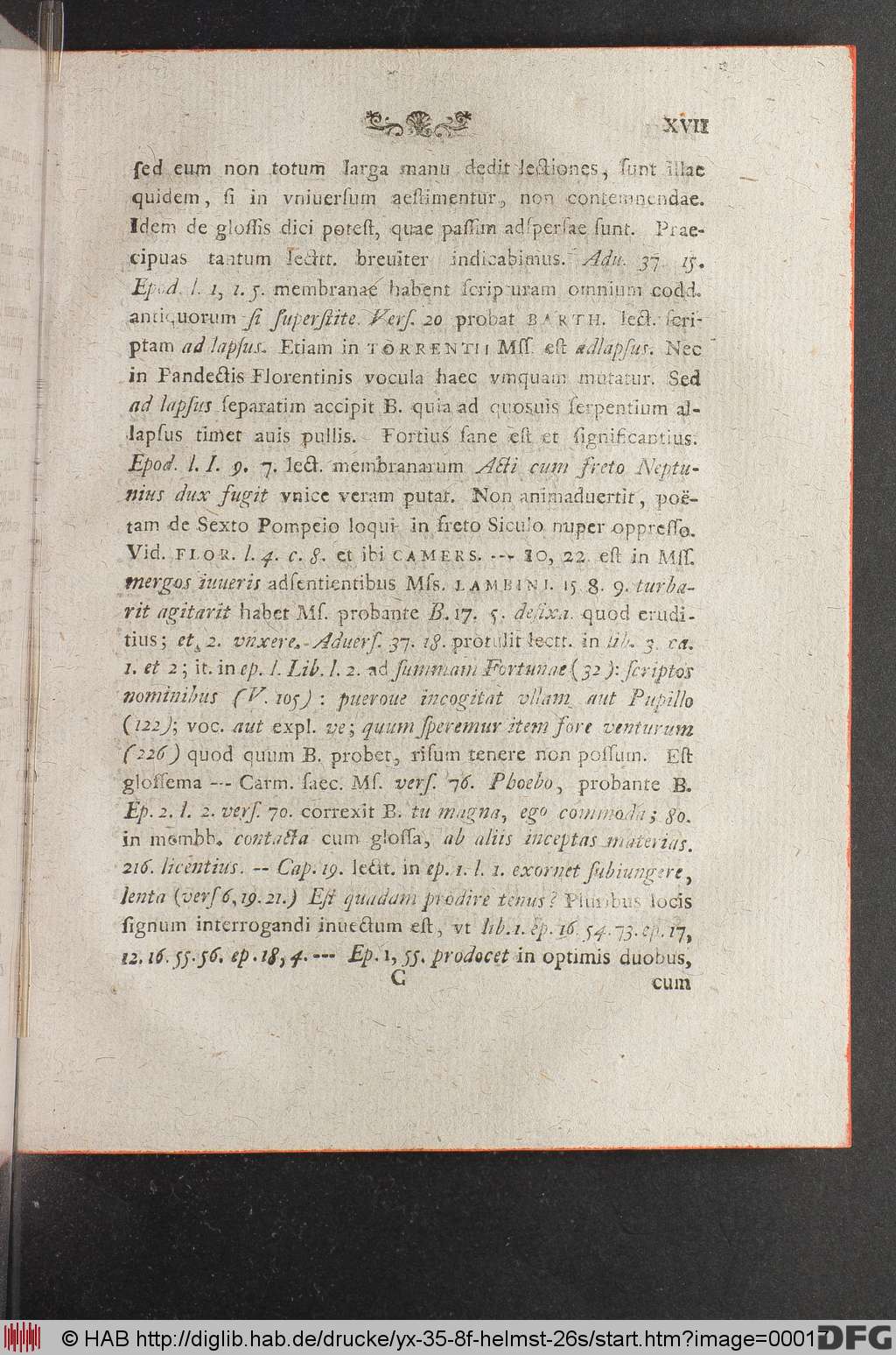 http://diglib.hab.de/drucke/yx-35-8f-helmst-26s/00017.jpg