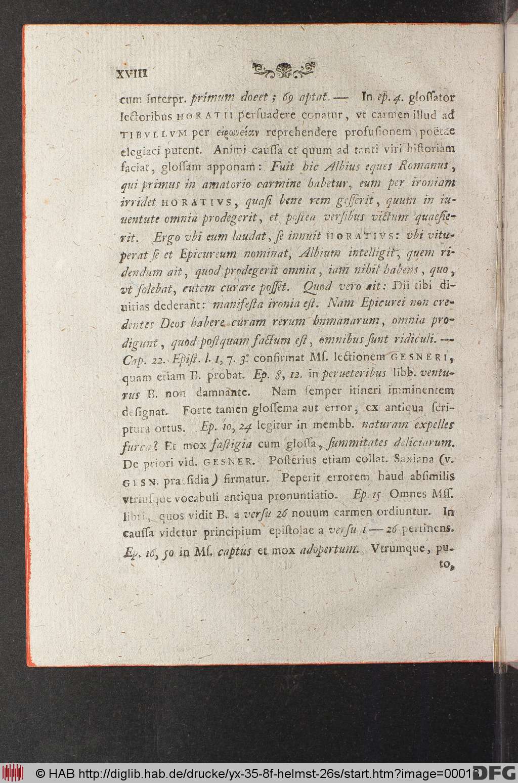 http://diglib.hab.de/drucke/yx-35-8f-helmst-26s/00018.jpg