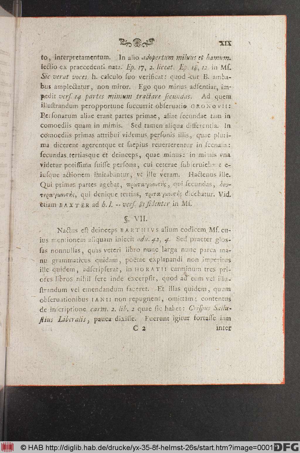http://diglib.hab.de/drucke/yx-35-8f-helmst-26s/00019.jpg