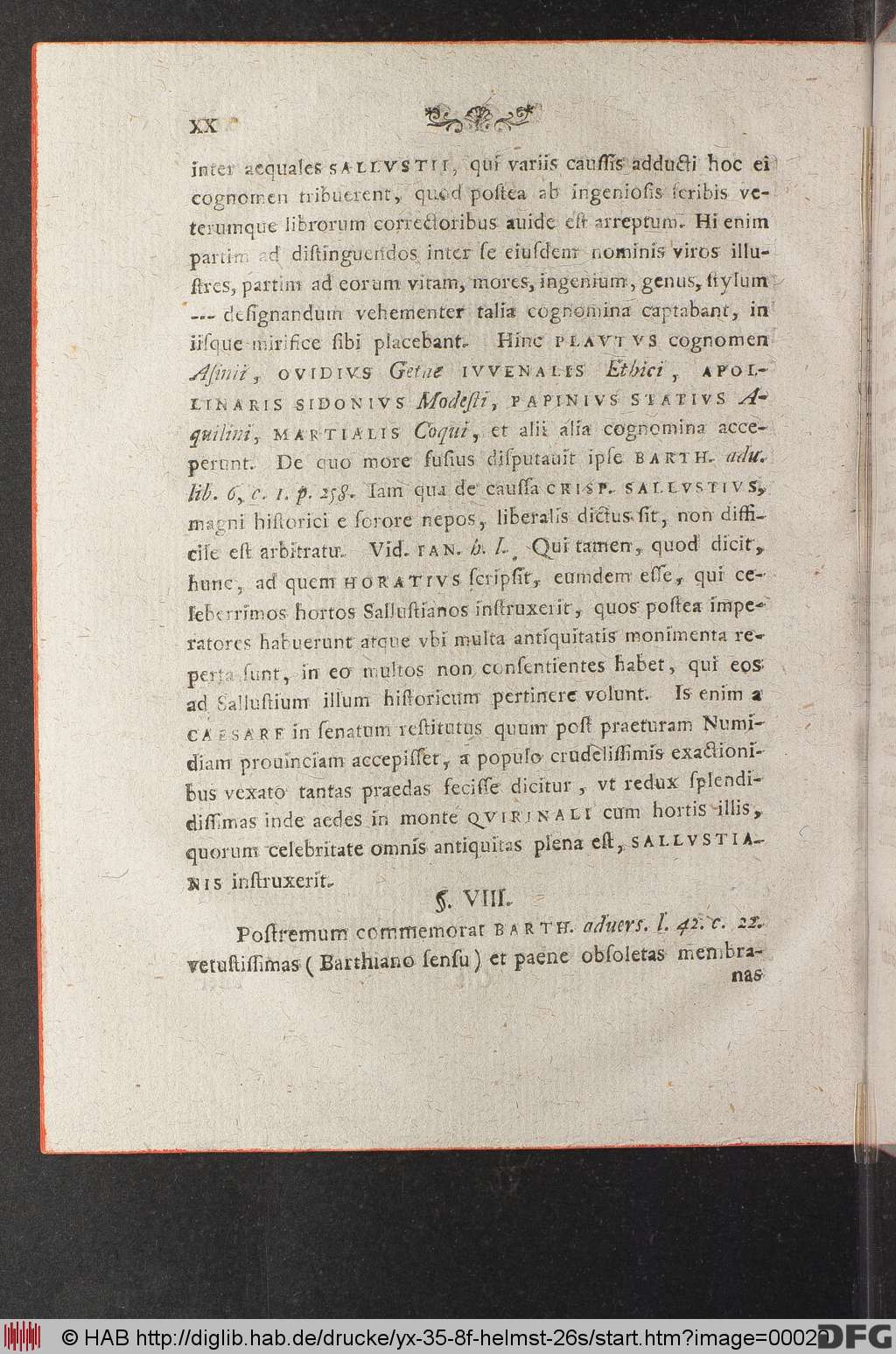 http://diglib.hab.de/drucke/yx-35-8f-helmst-26s/00020.jpg