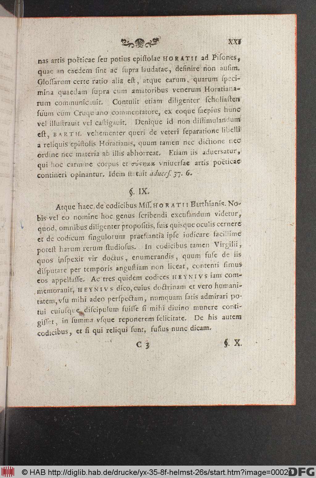 http://diglib.hab.de/drucke/yx-35-8f-helmst-26s/00021.jpg