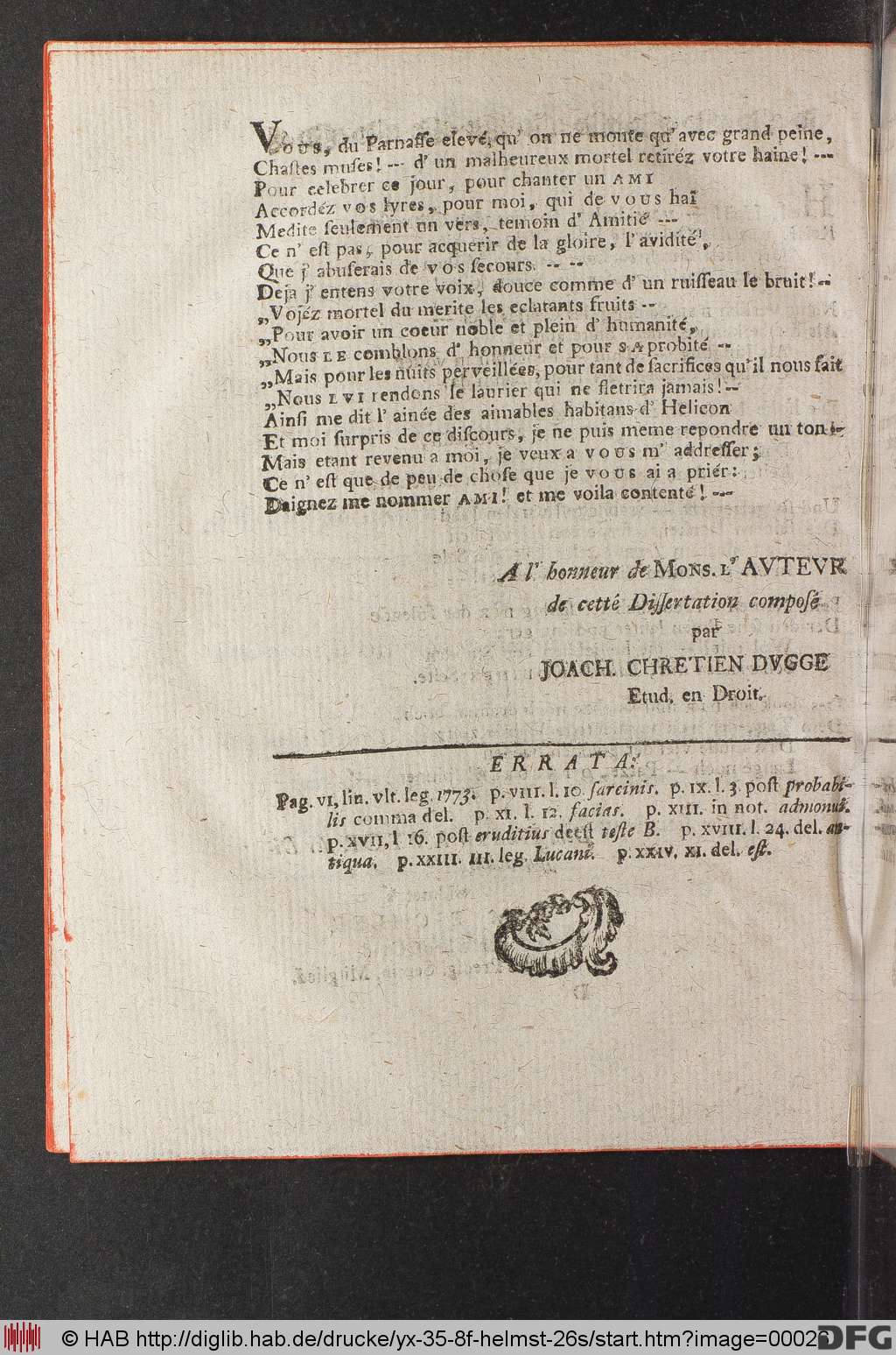 http://diglib.hab.de/drucke/yx-35-8f-helmst-26s/00026.jpg