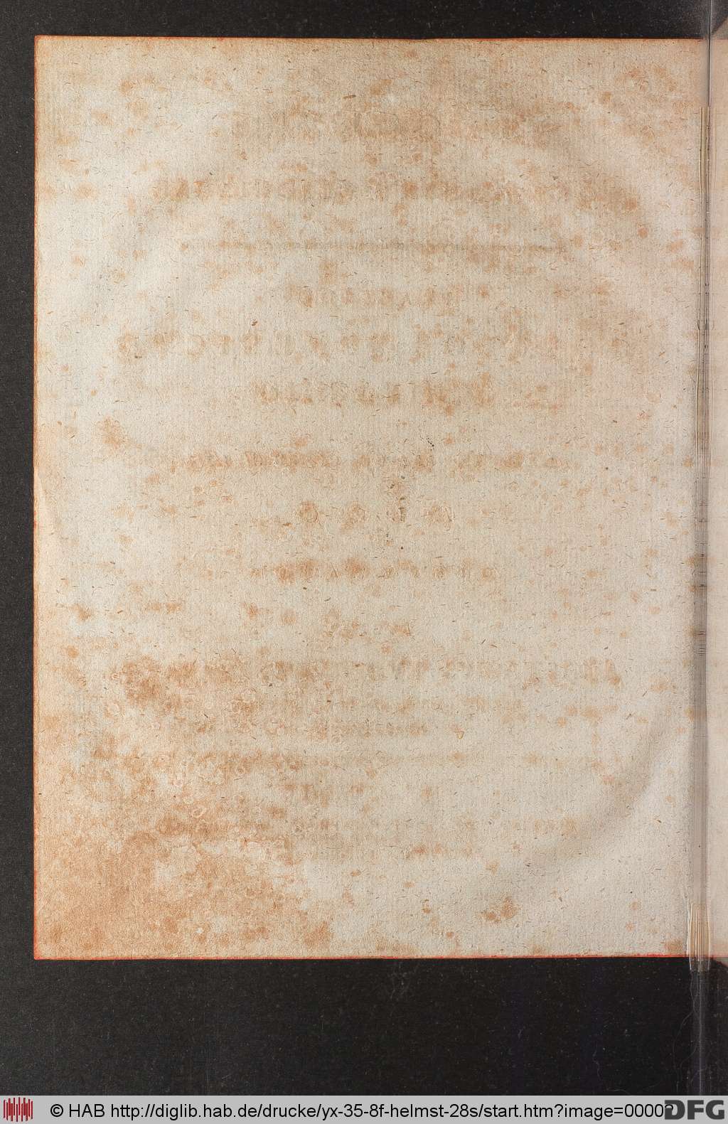 http://diglib.hab.de/drucke/yx-35-8f-helmst-28s/00002.jpg
