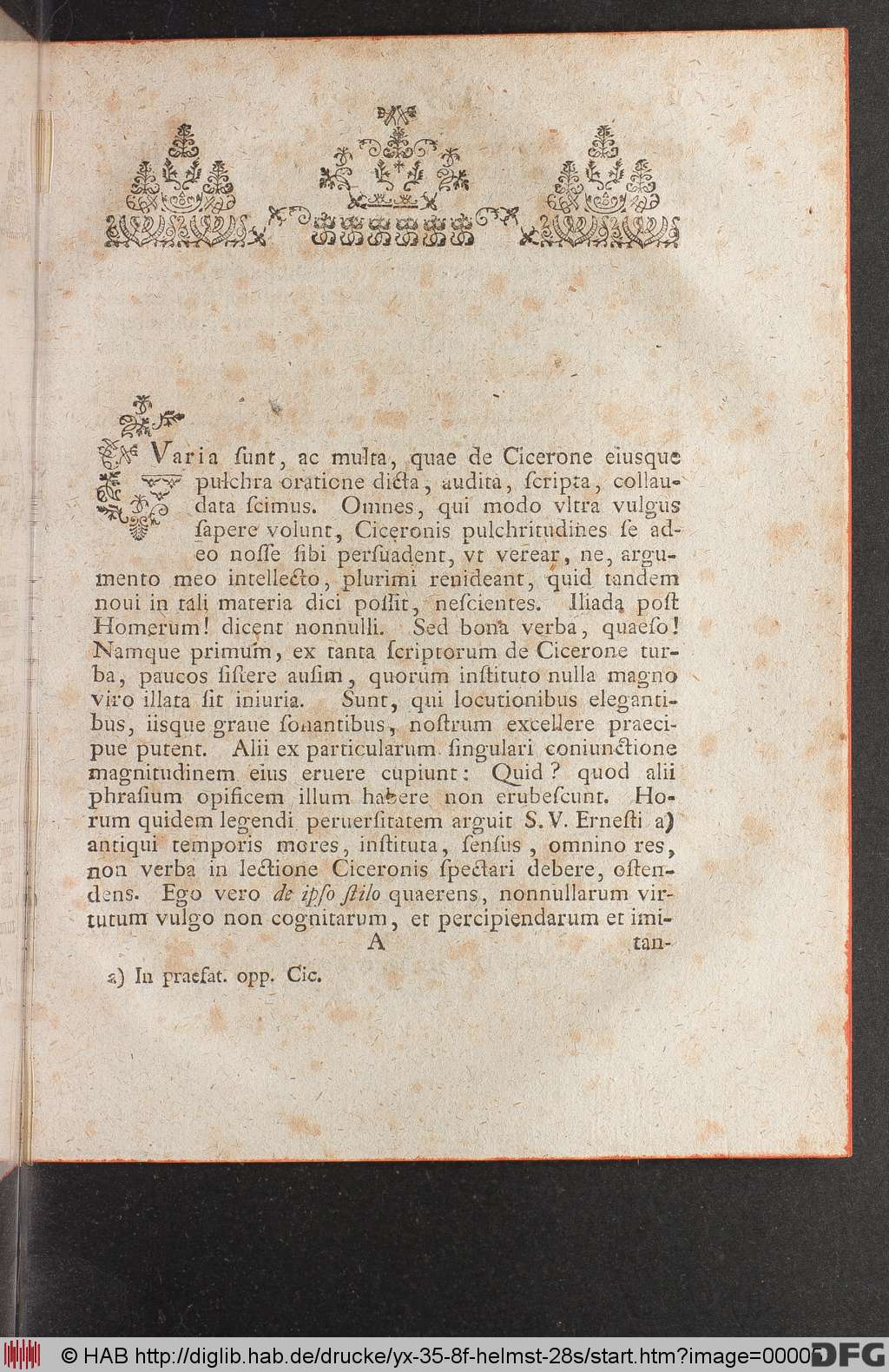 http://diglib.hab.de/drucke/yx-35-8f-helmst-28s/00005.jpg