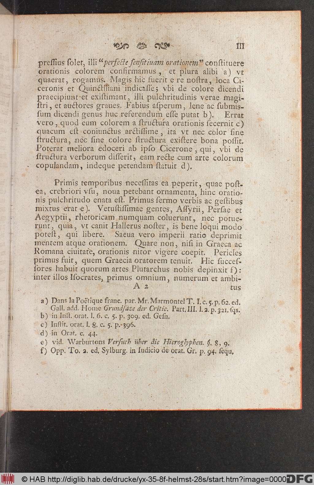 http://diglib.hab.de/drucke/yx-35-8f-helmst-28s/00007.jpg