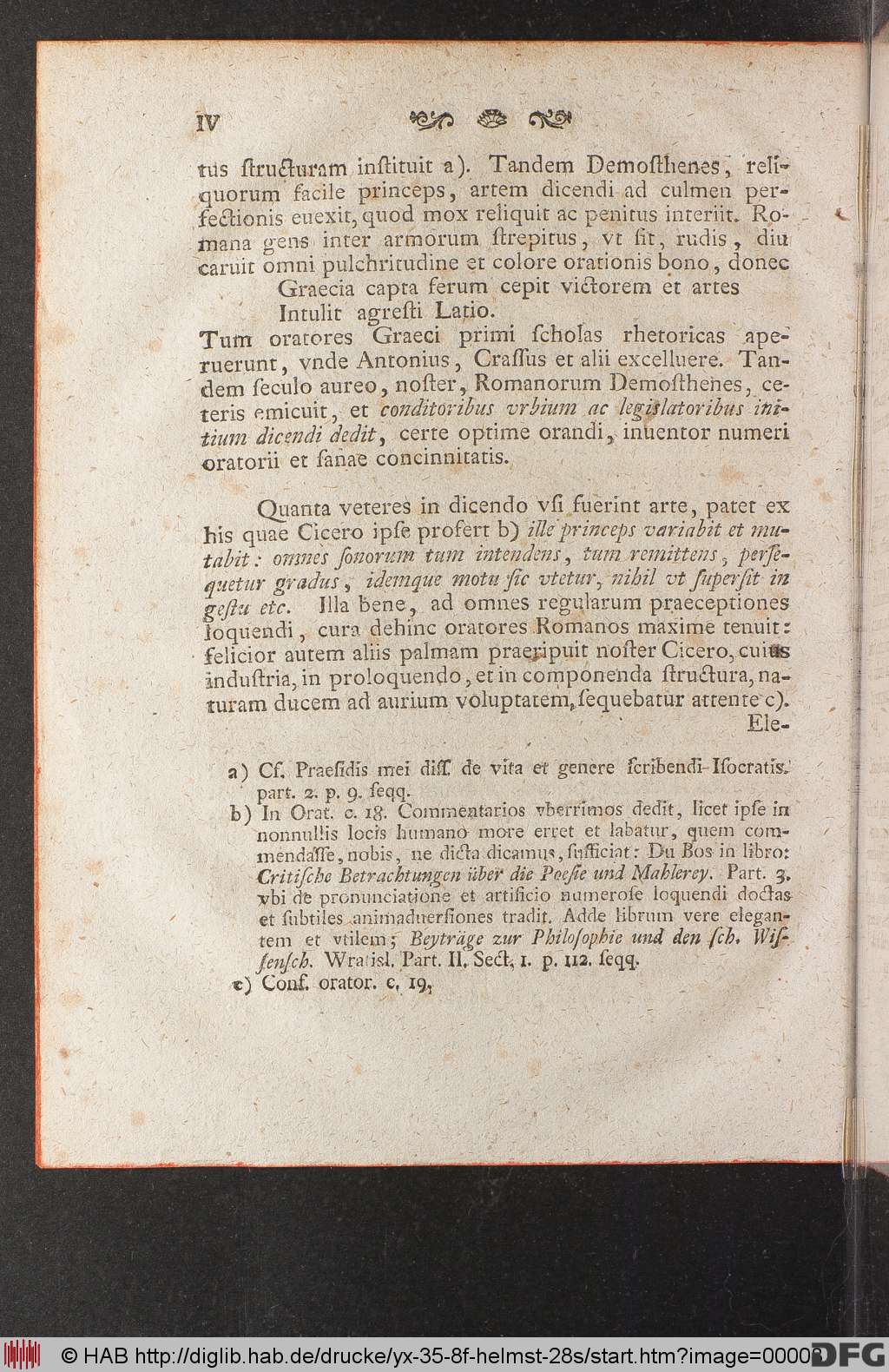 http://diglib.hab.de/drucke/yx-35-8f-helmst-28s/00008.jpg