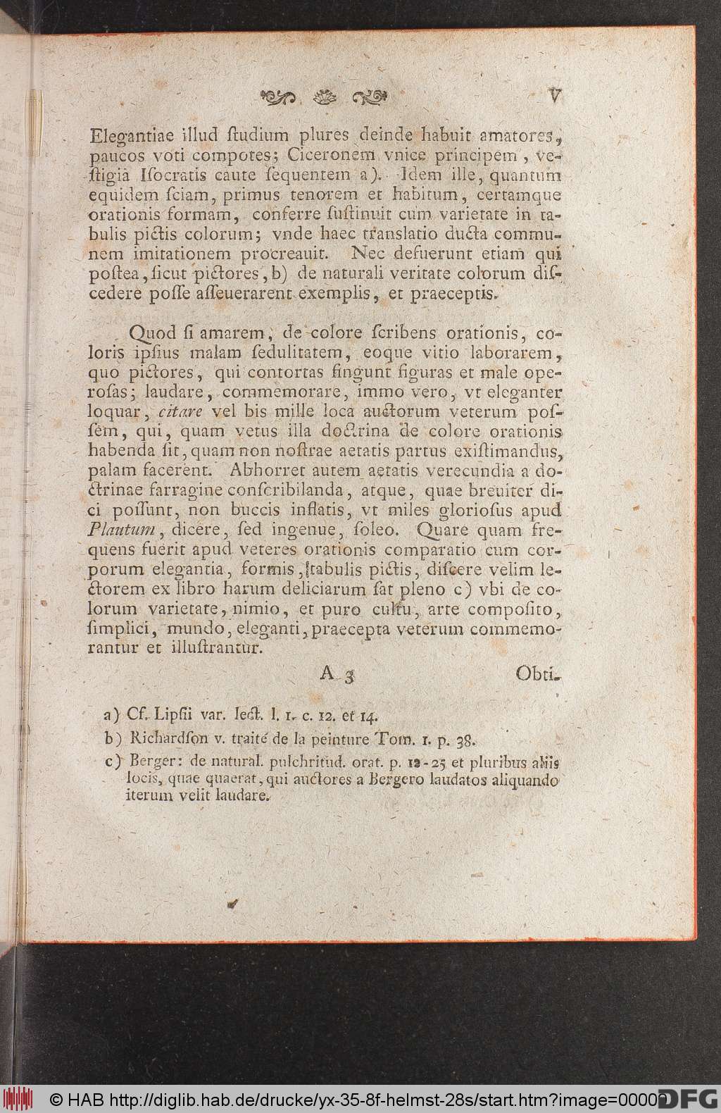 http://diglib.hab.de/drucke/yx-35-8f-helmst-28s/00009.jpg