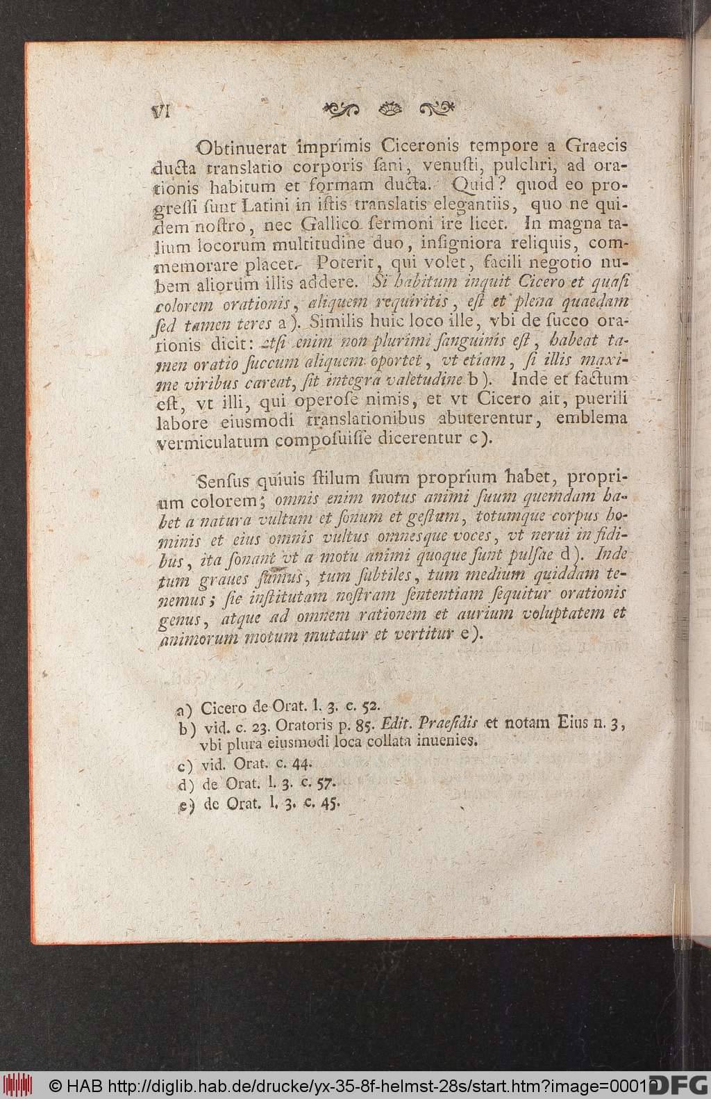 http://diglib.hab.de/drucke/yx-35-8f-helmst-28s/00010.jpg